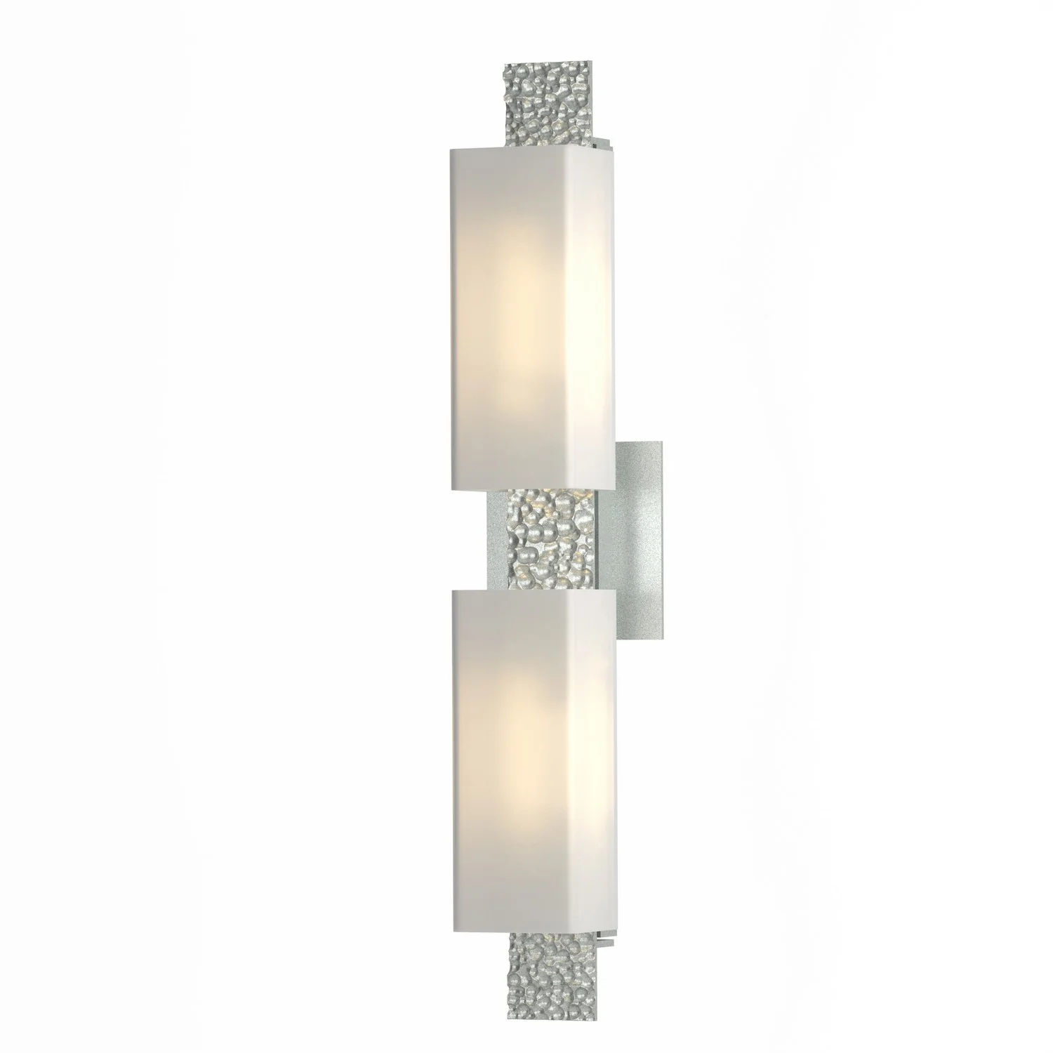 Oceanus Wall Sconce - Image 12