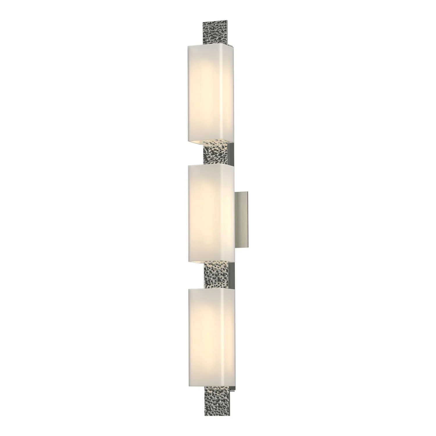 Oceanus Wall Sconce - Image 2