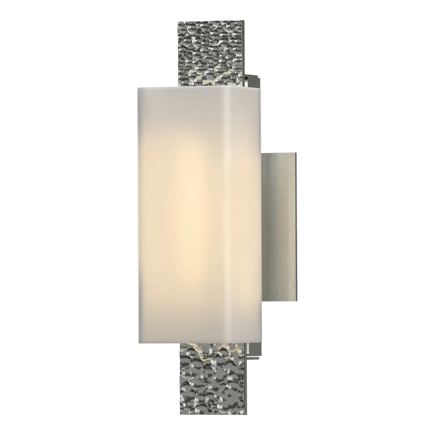 Oceanus Wall Sconce - Image 3