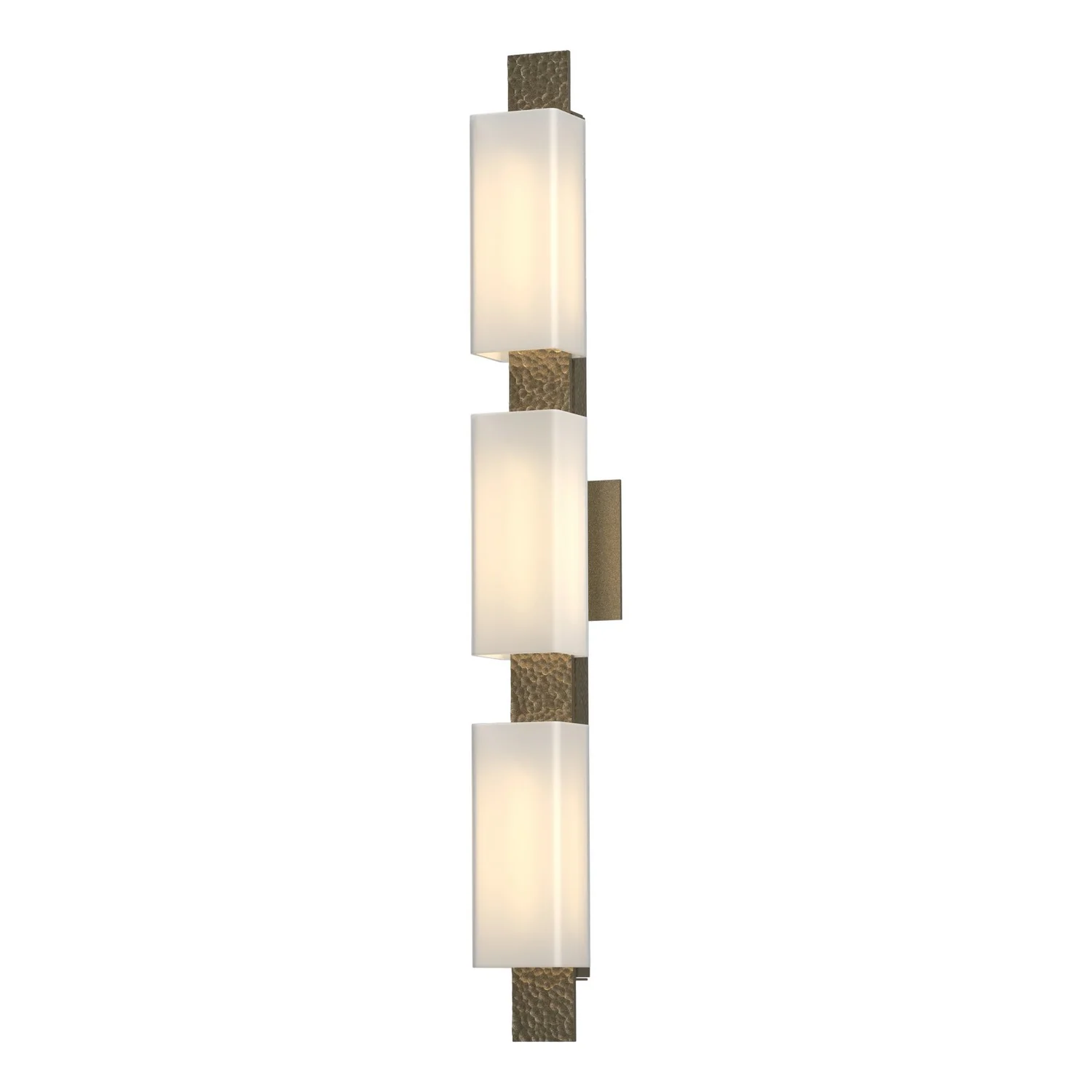 Oceanus Wall Sconce - Image 4