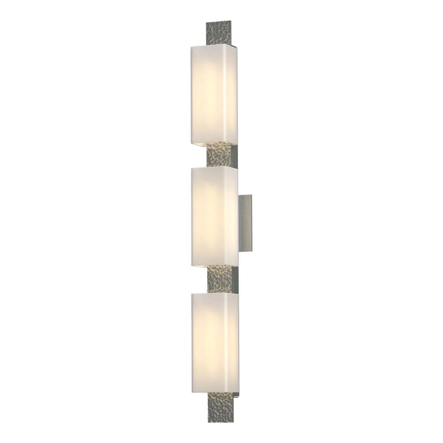 Oceanus Wall Sconce - Image 5