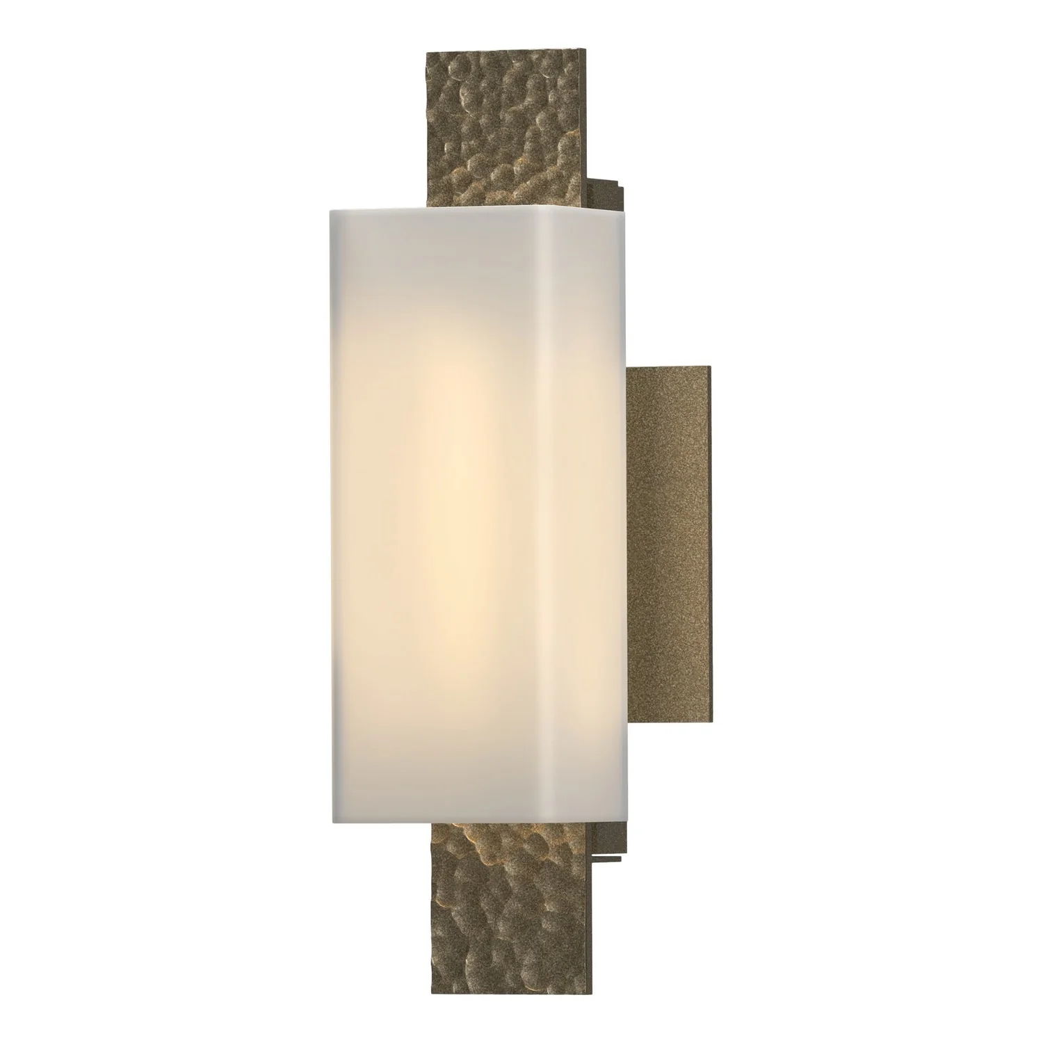Oceanus Wall Sconce - Image 6