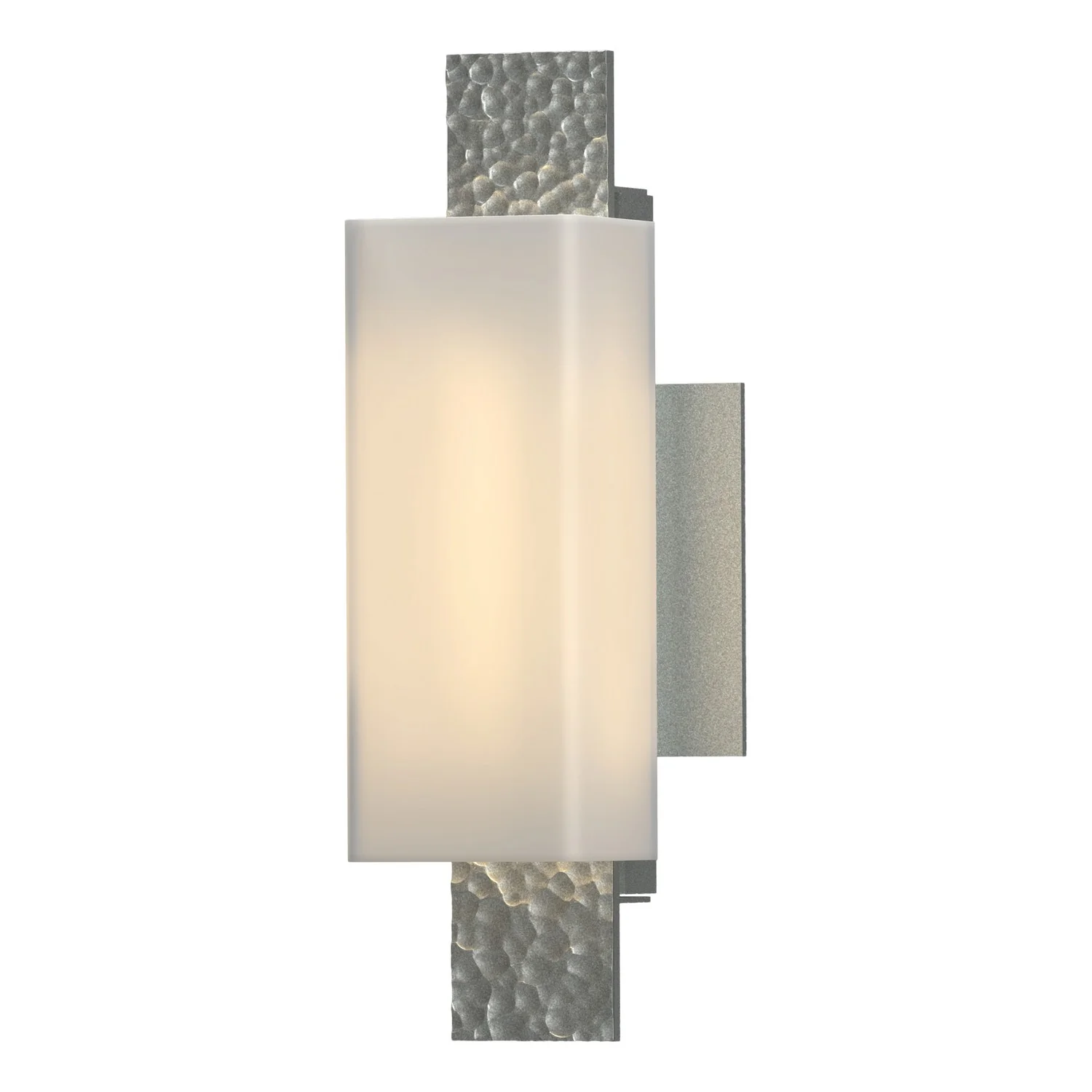 Oceanus Wall Sconce - Image 9