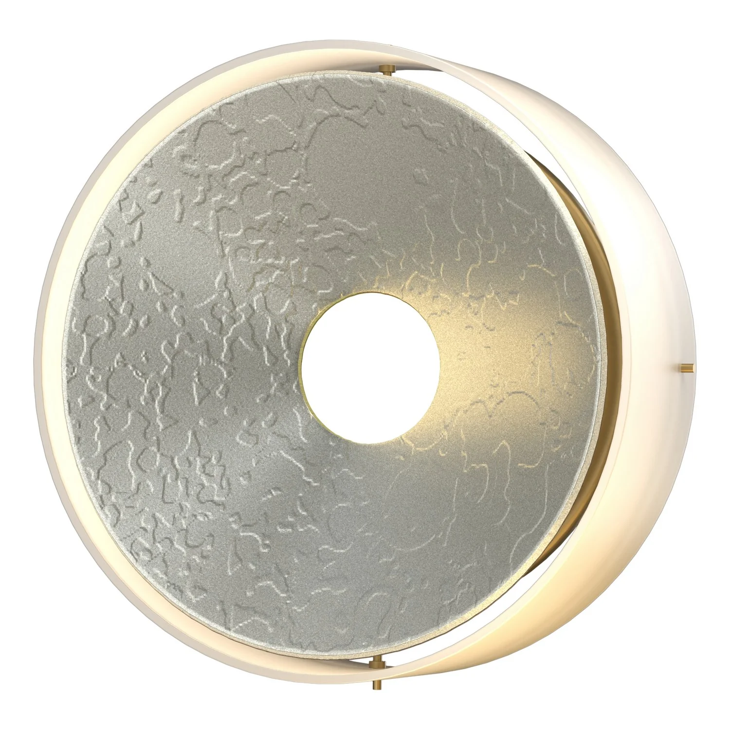 Oculus Wall Sconce - Image 2