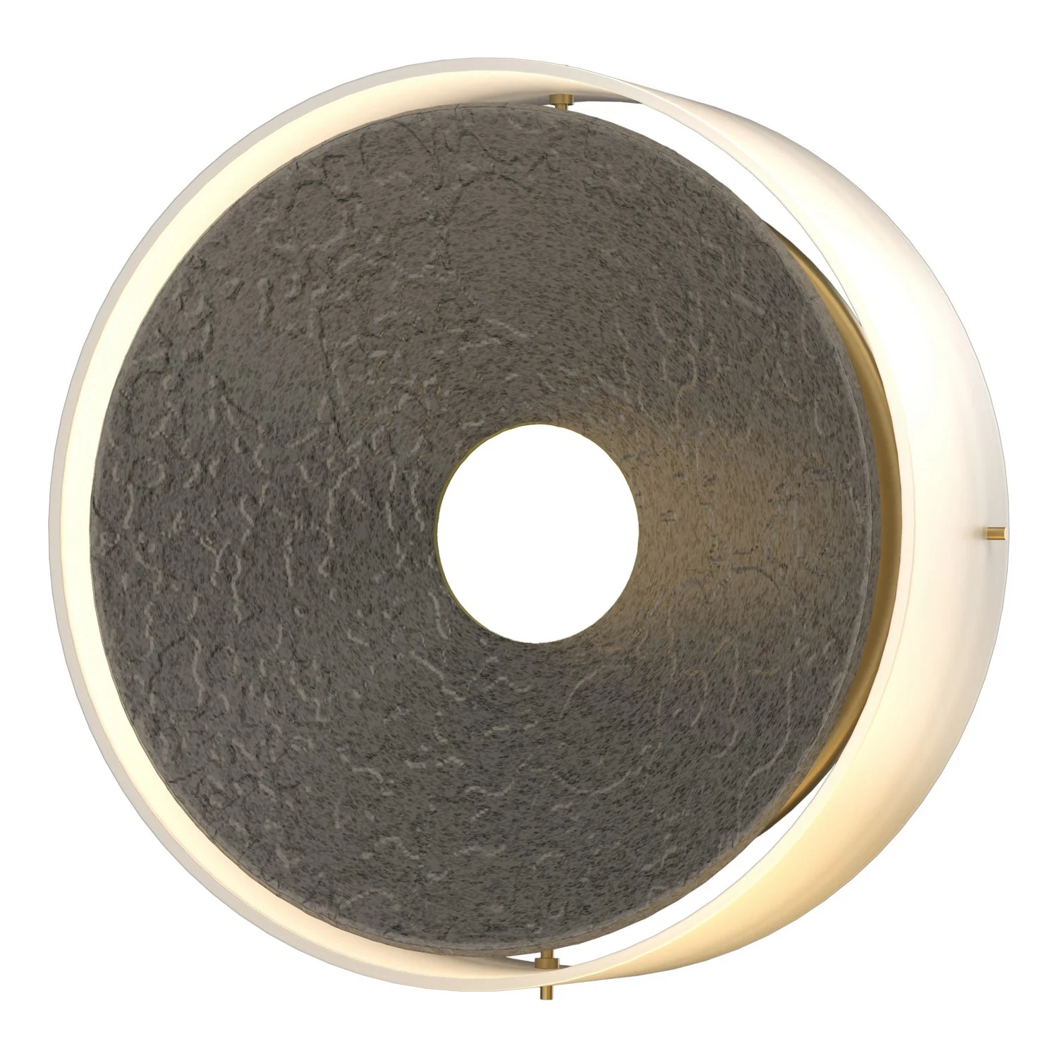 Oculus Wall Sconce - Image 3
