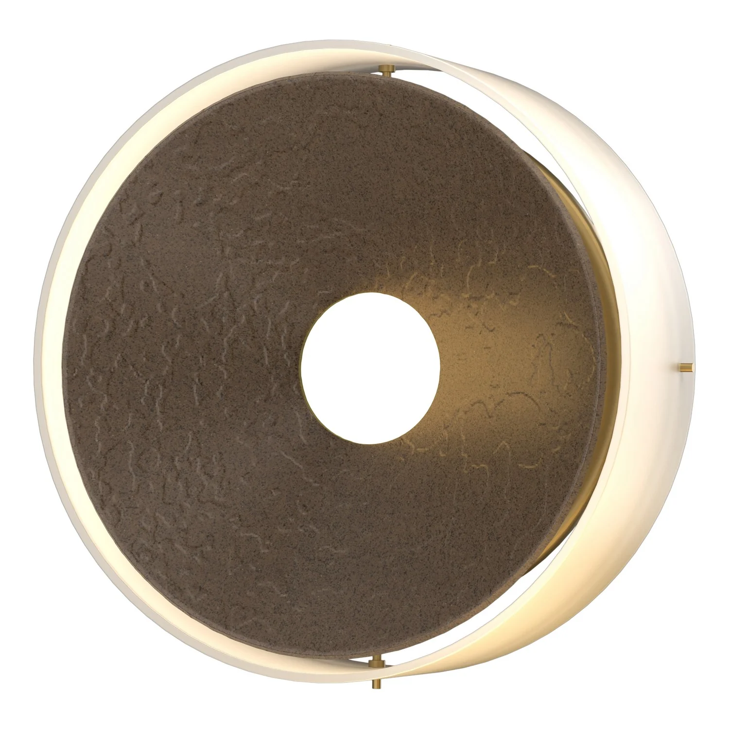 Oculus Wall Sconce - Image 8