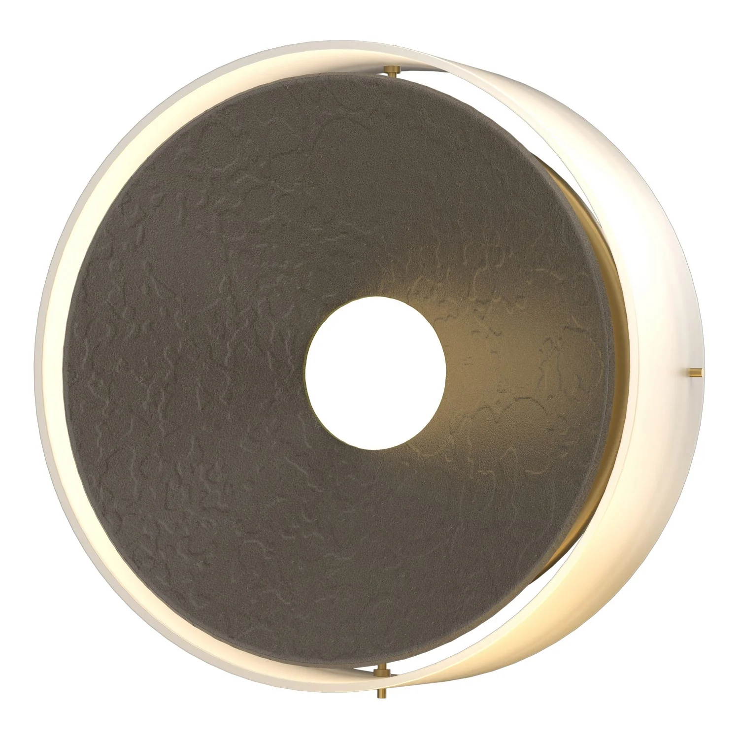 Oculus Wall Sconce - Image 9