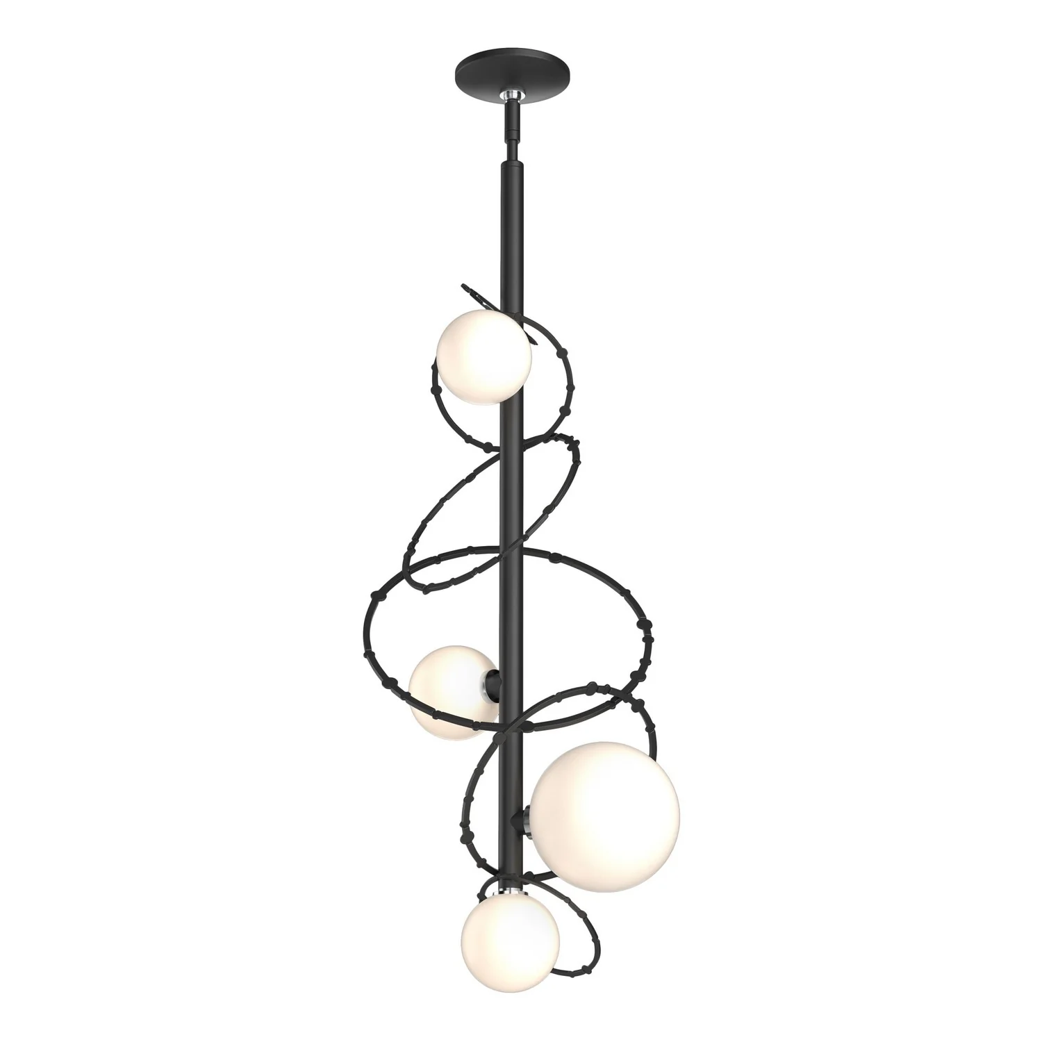 Olympus Chandelier - Image 3