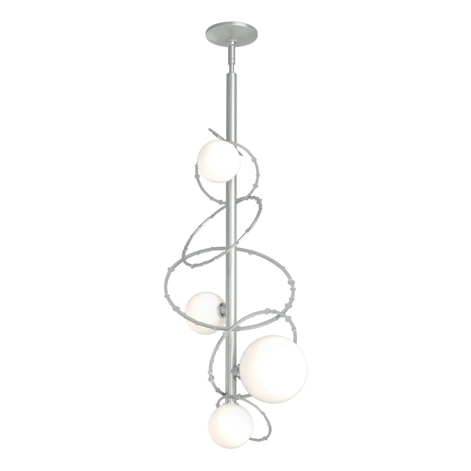 Olympus Chandelier - Image 6