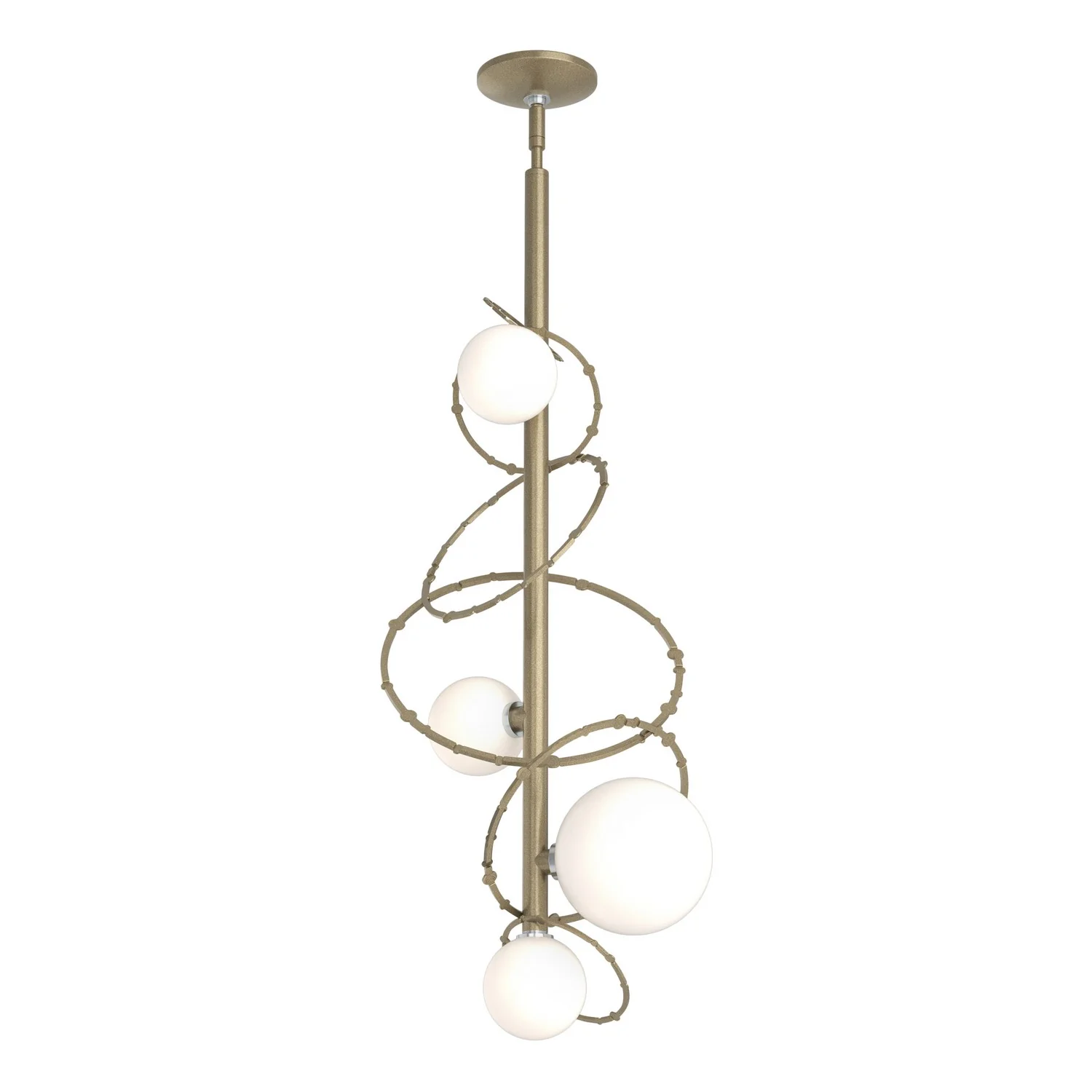 Olympus Chandelier - Image 7