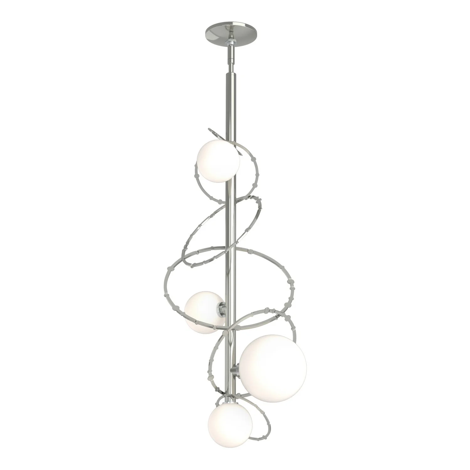 Olympus Chandelier - Image 8
