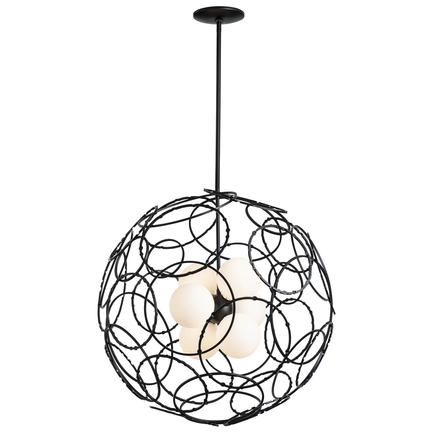 Olympus Pendant