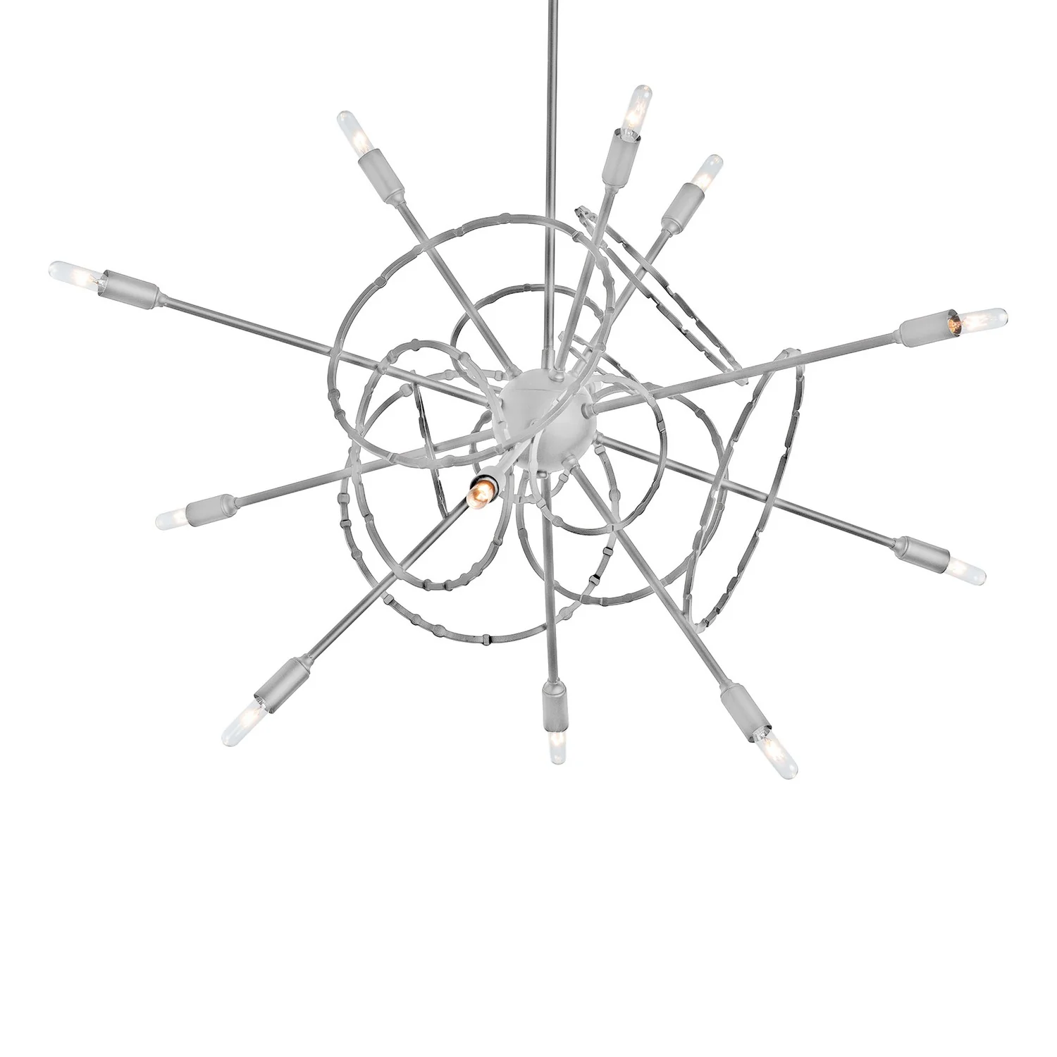 Olympus Pendant - Image 10