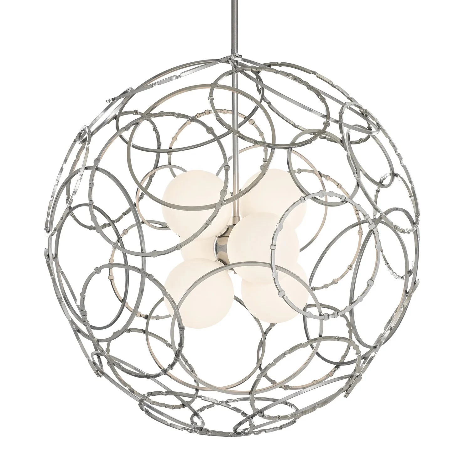 Olympus Pendant - Image 11