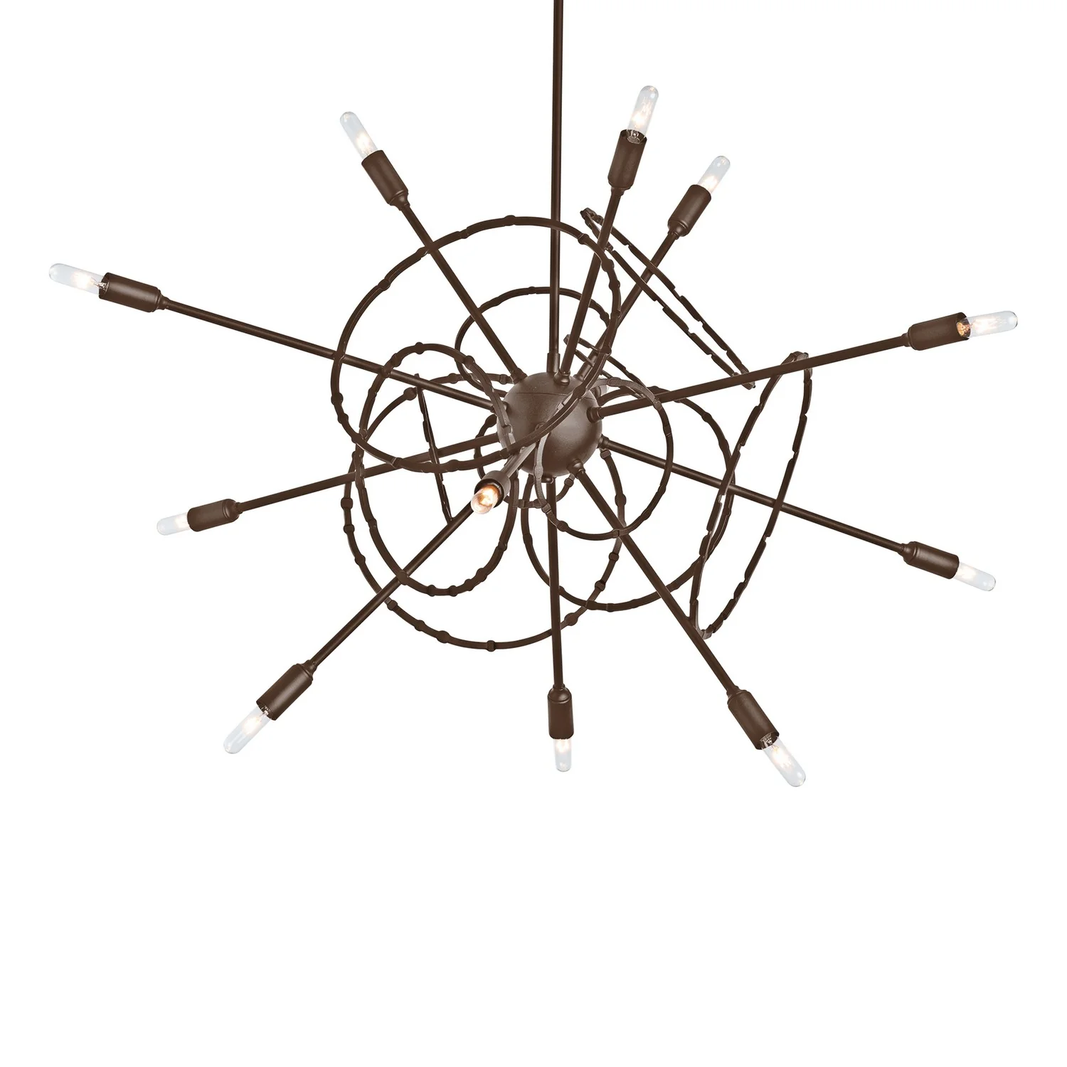 Olympus Pendant - Image 12