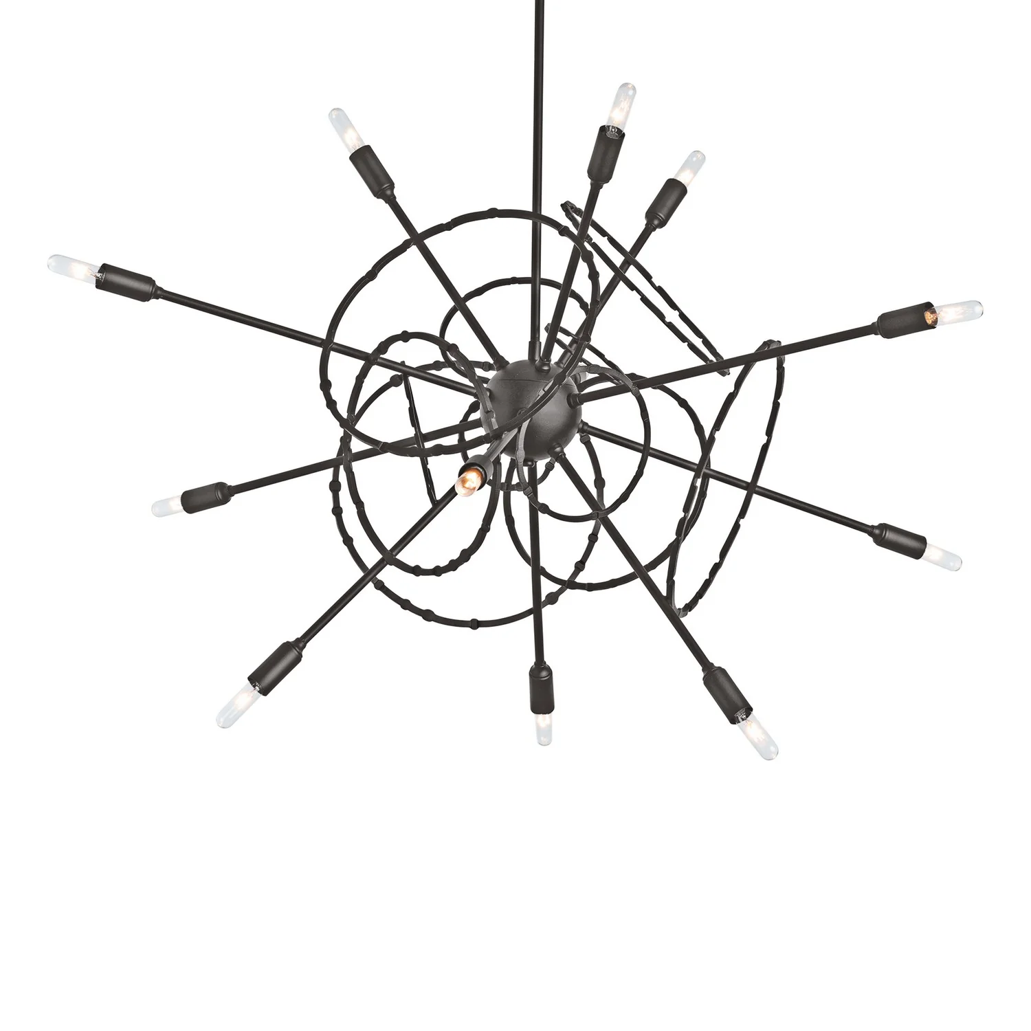 Olympus Pendant - Image 13