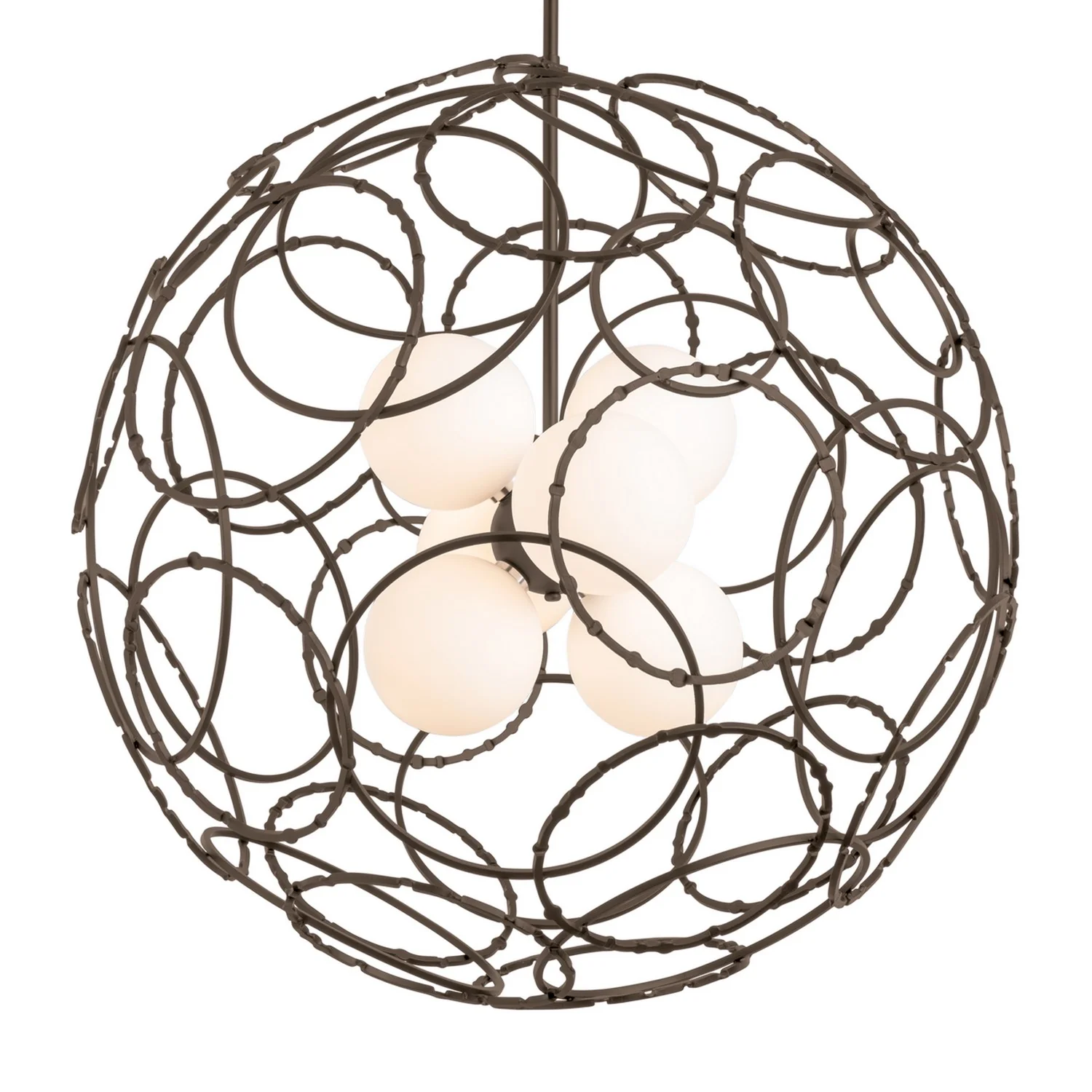 Olympus Pendant - Image 14