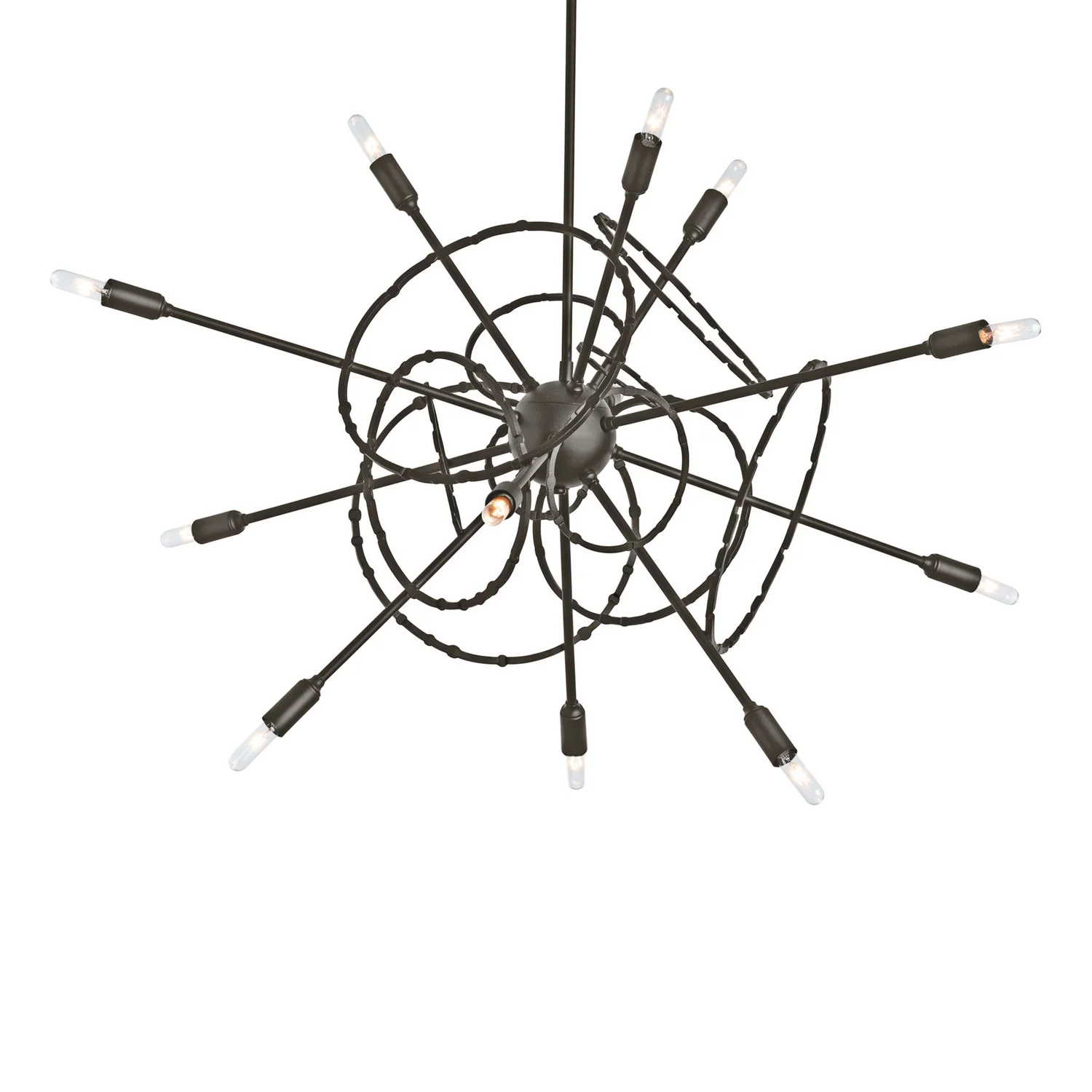 Olympus Pendant - Image 15