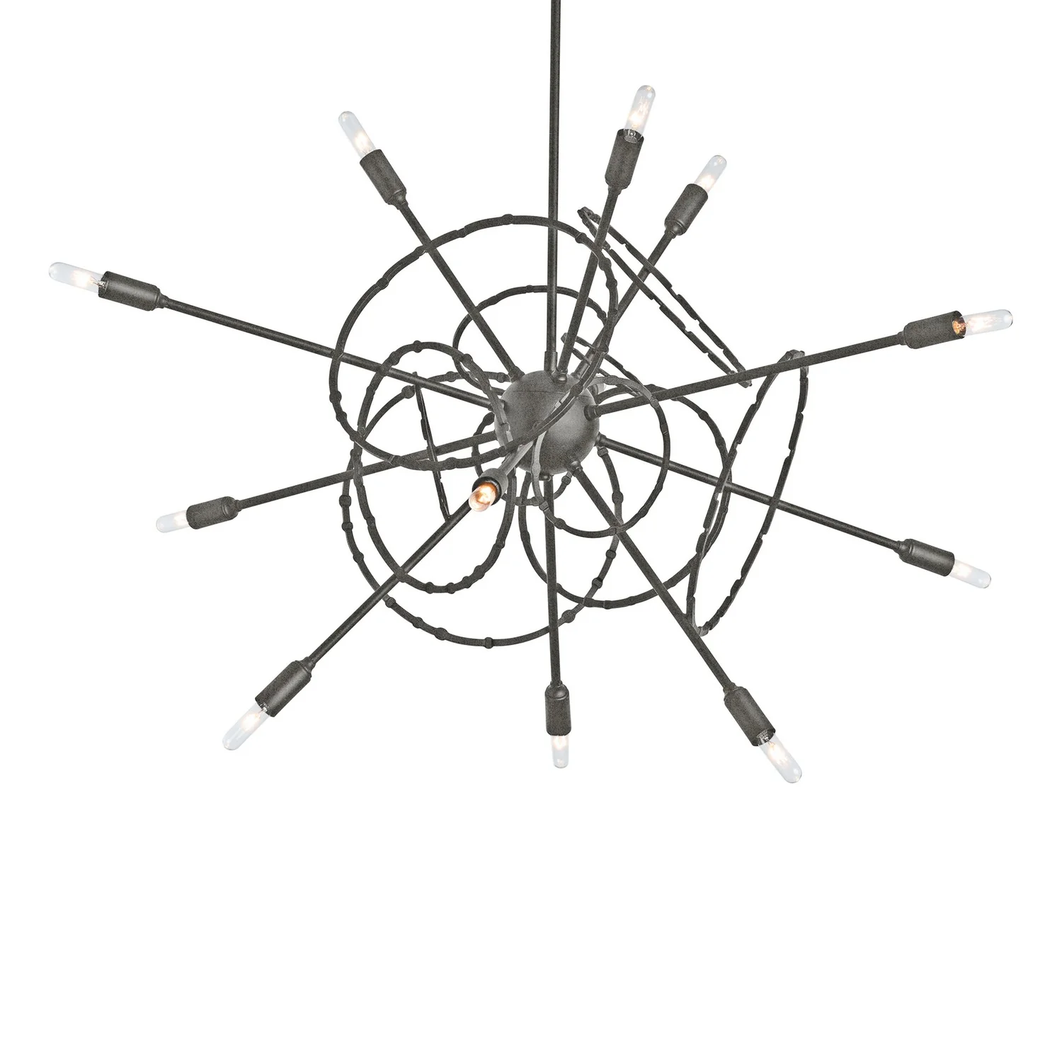 Olympus Pendant - Image 16
