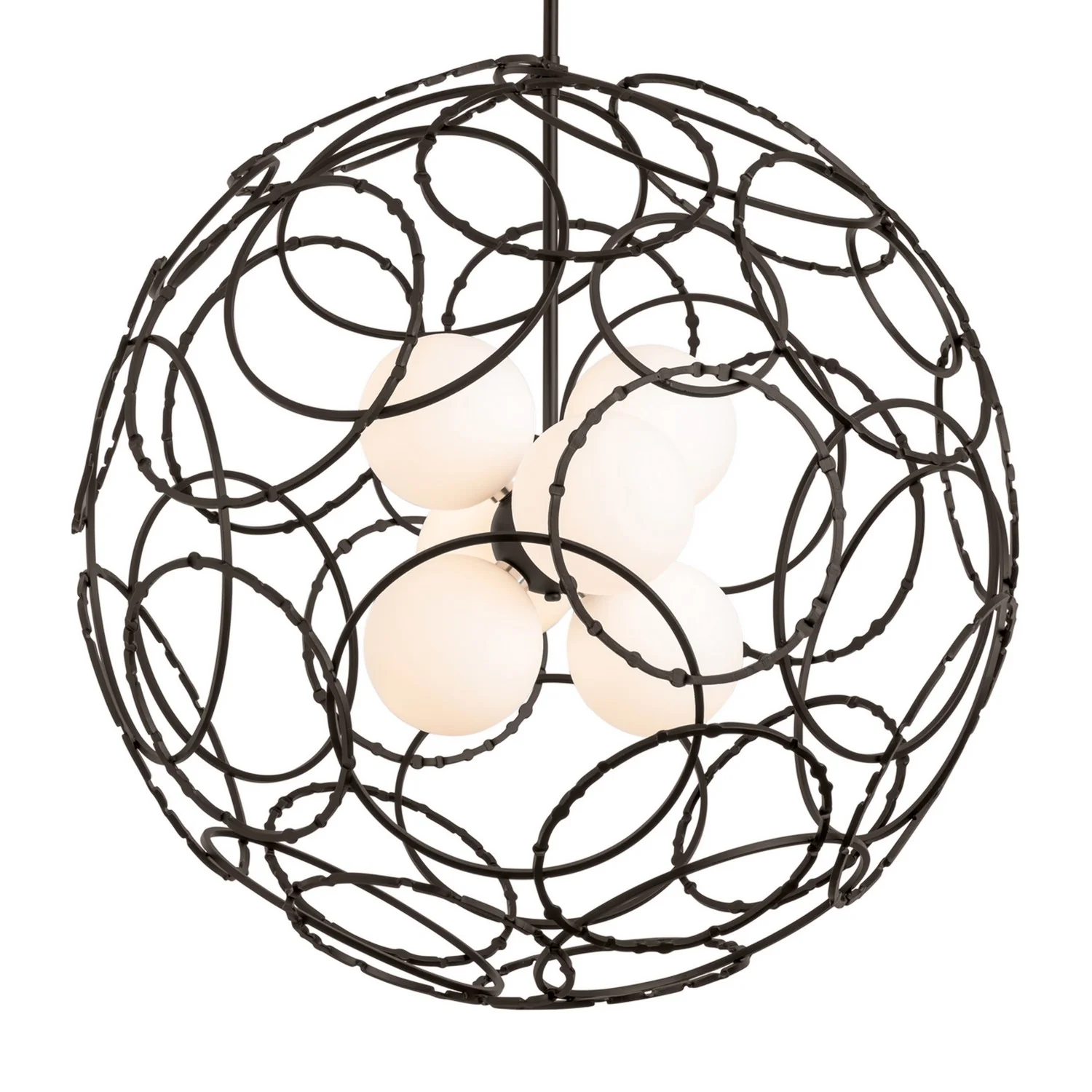 Olympus Pendant - Image 2