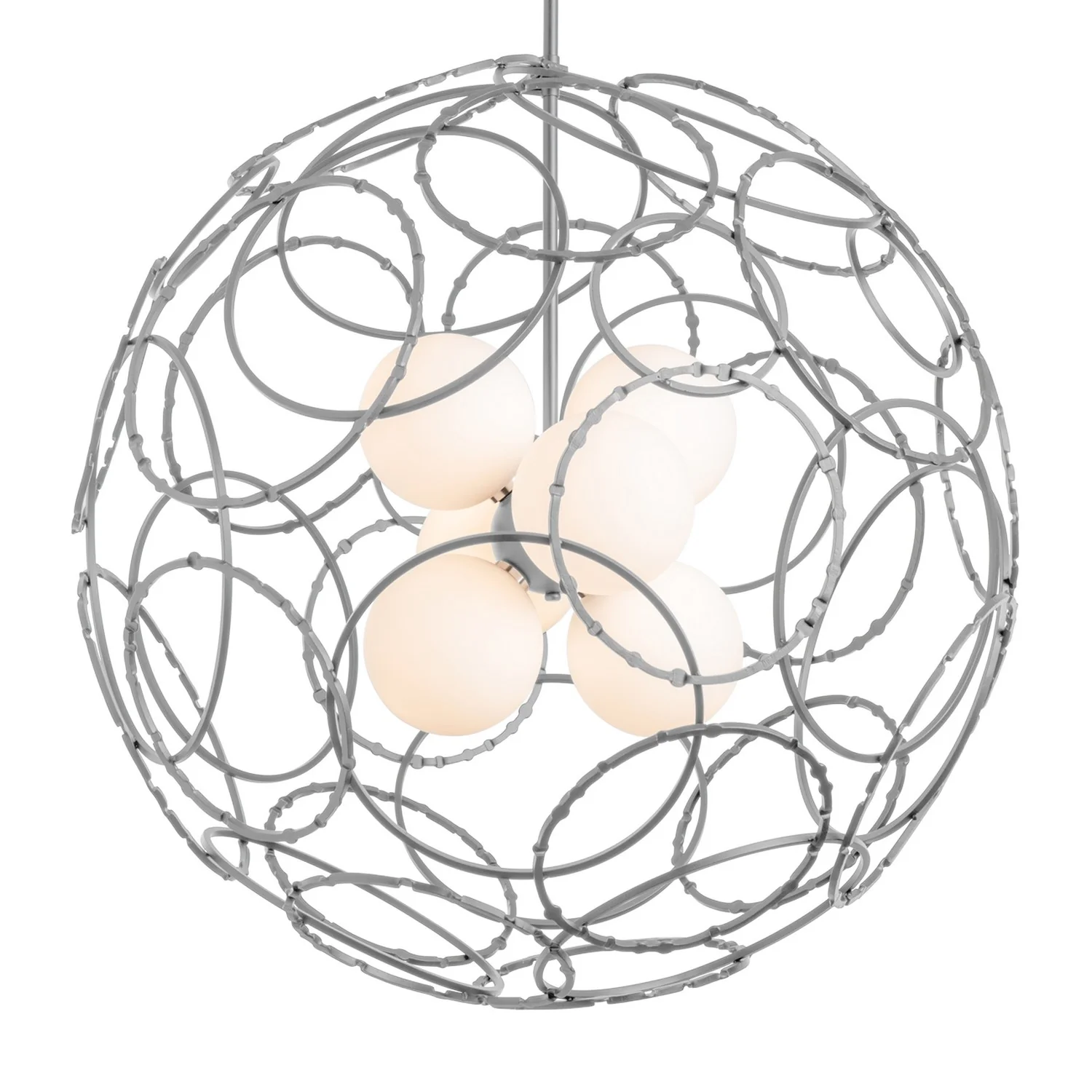 Olympus Pendant - Image 3
