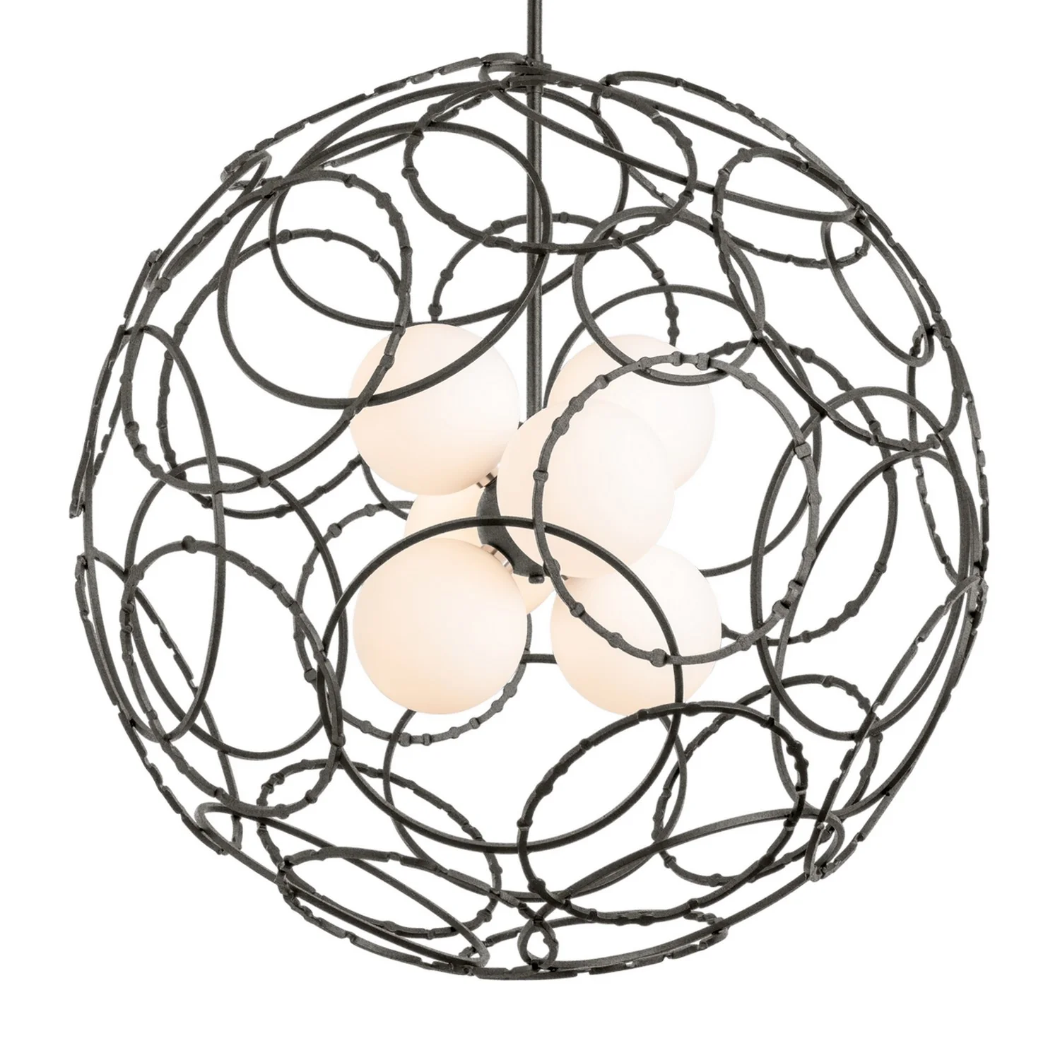 Olympus Pendant - Image 4