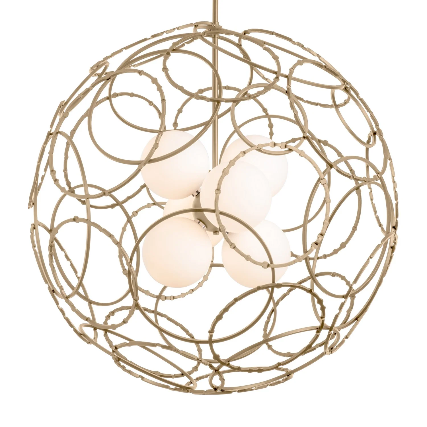 Olympus Pendant - Image 5