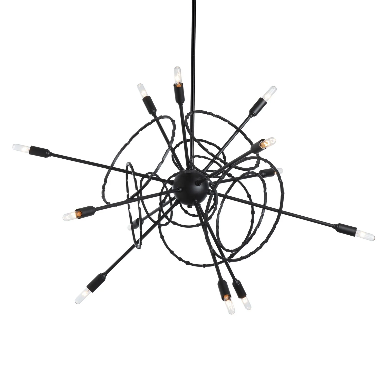 Olympus Pendant - Image 6