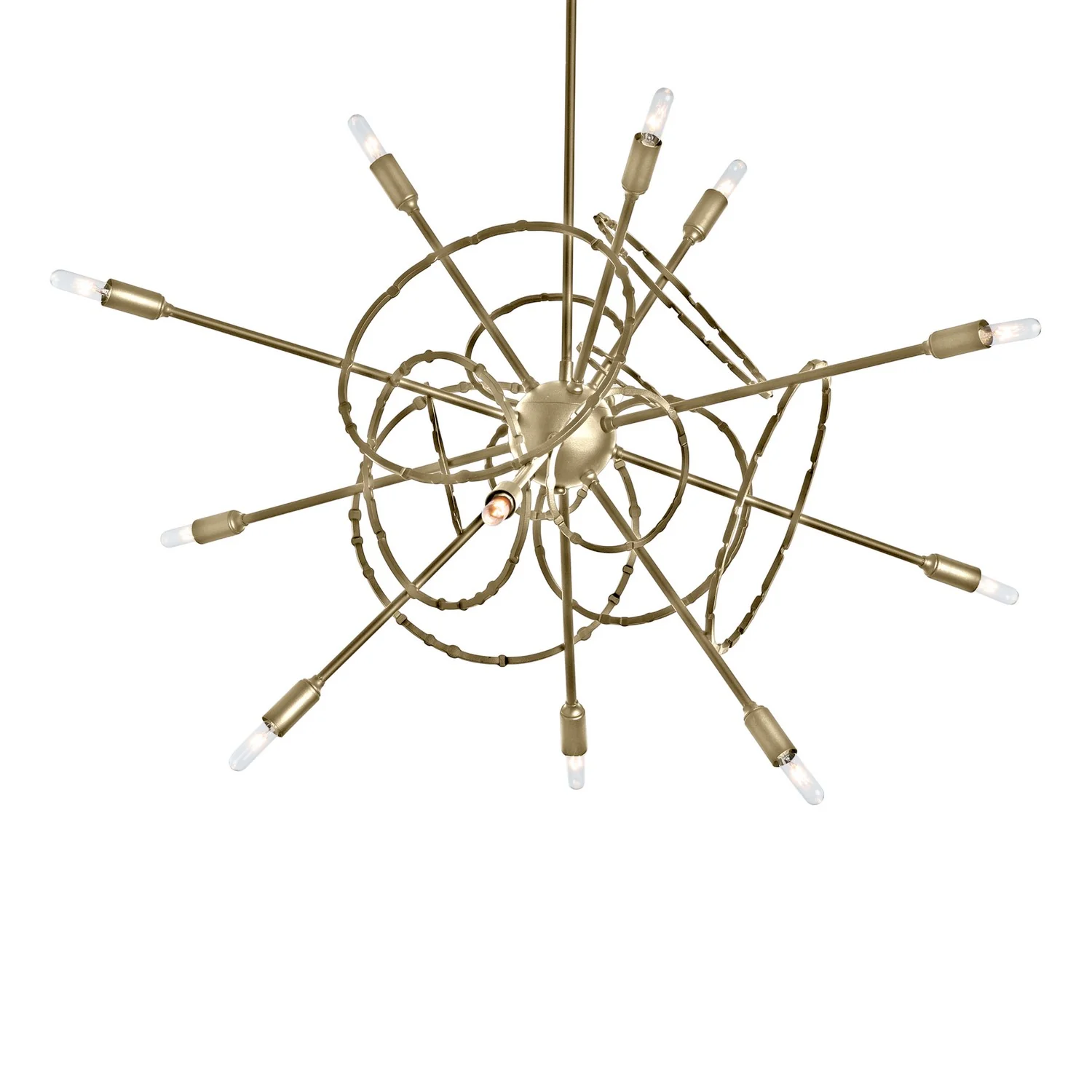 Olympus Pendant - Image 7