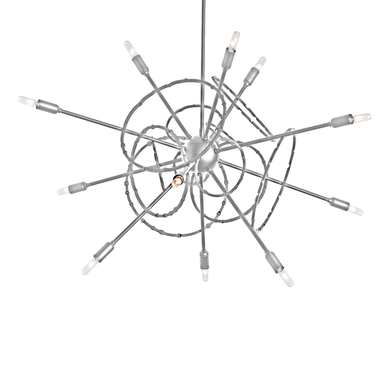 Olympus Pendant - Image 8