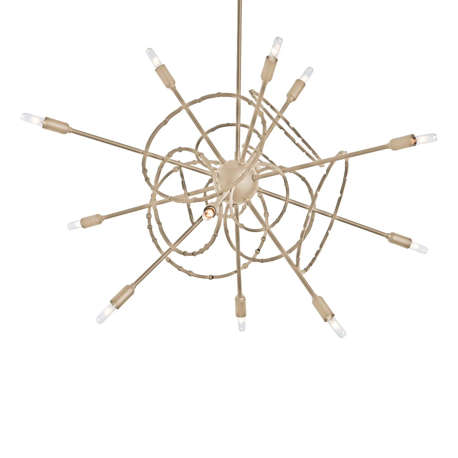 Olympus Pendant - Image 9