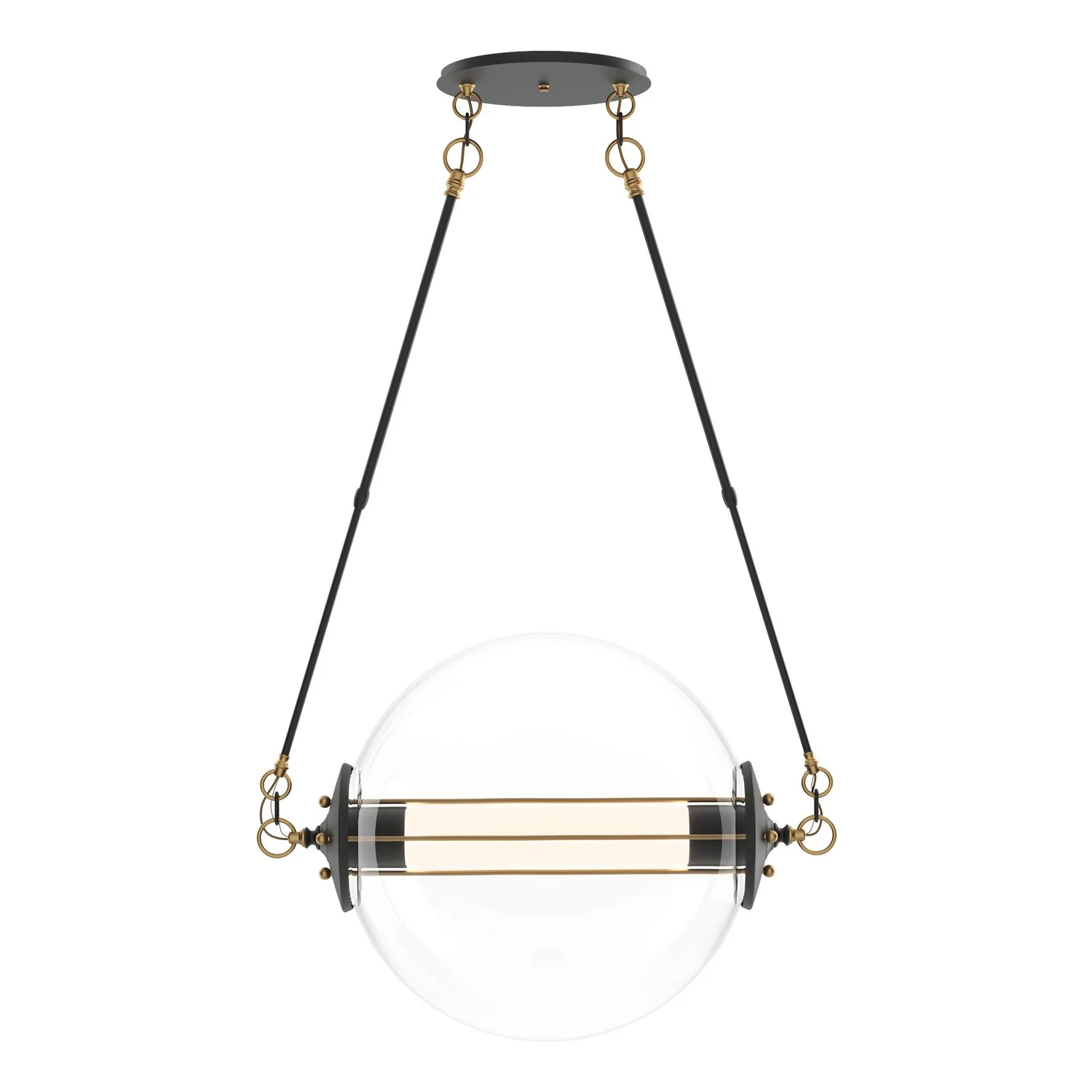 Otto Pendant
