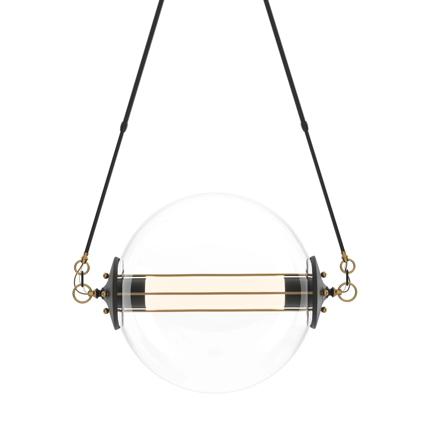 Otto Pendant - Image 5