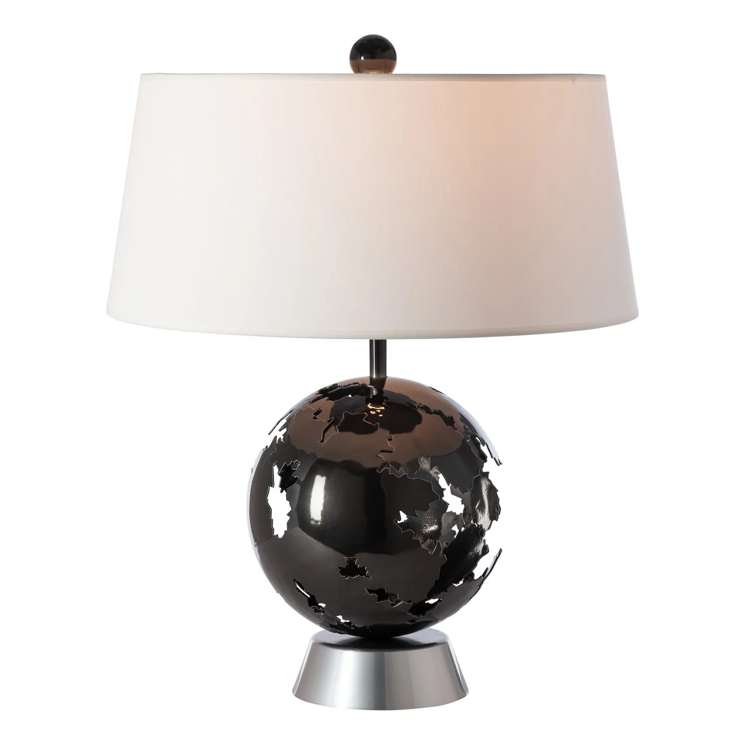 Pangea Table Lamp - Image 2