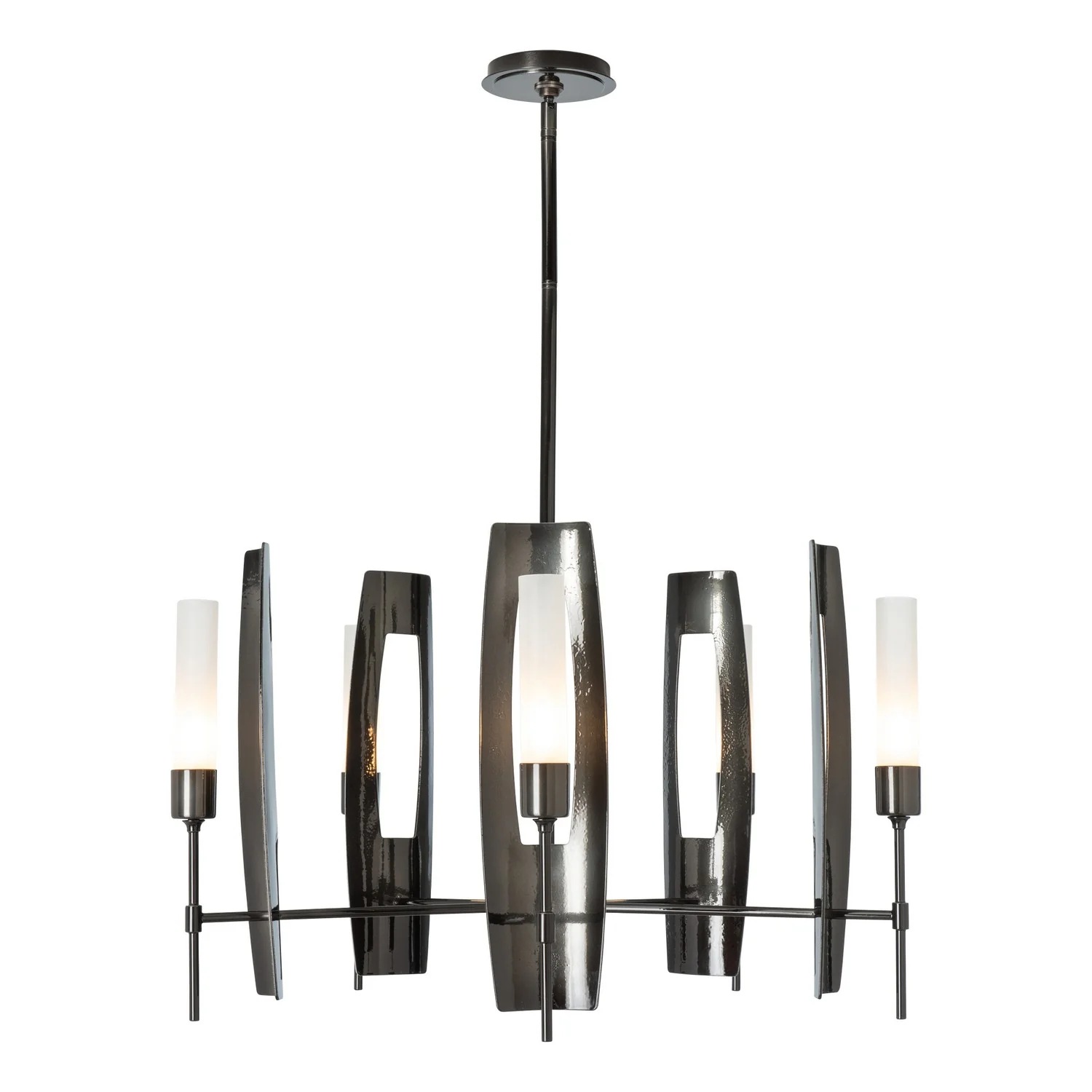 Passage Chandelier - Image 2