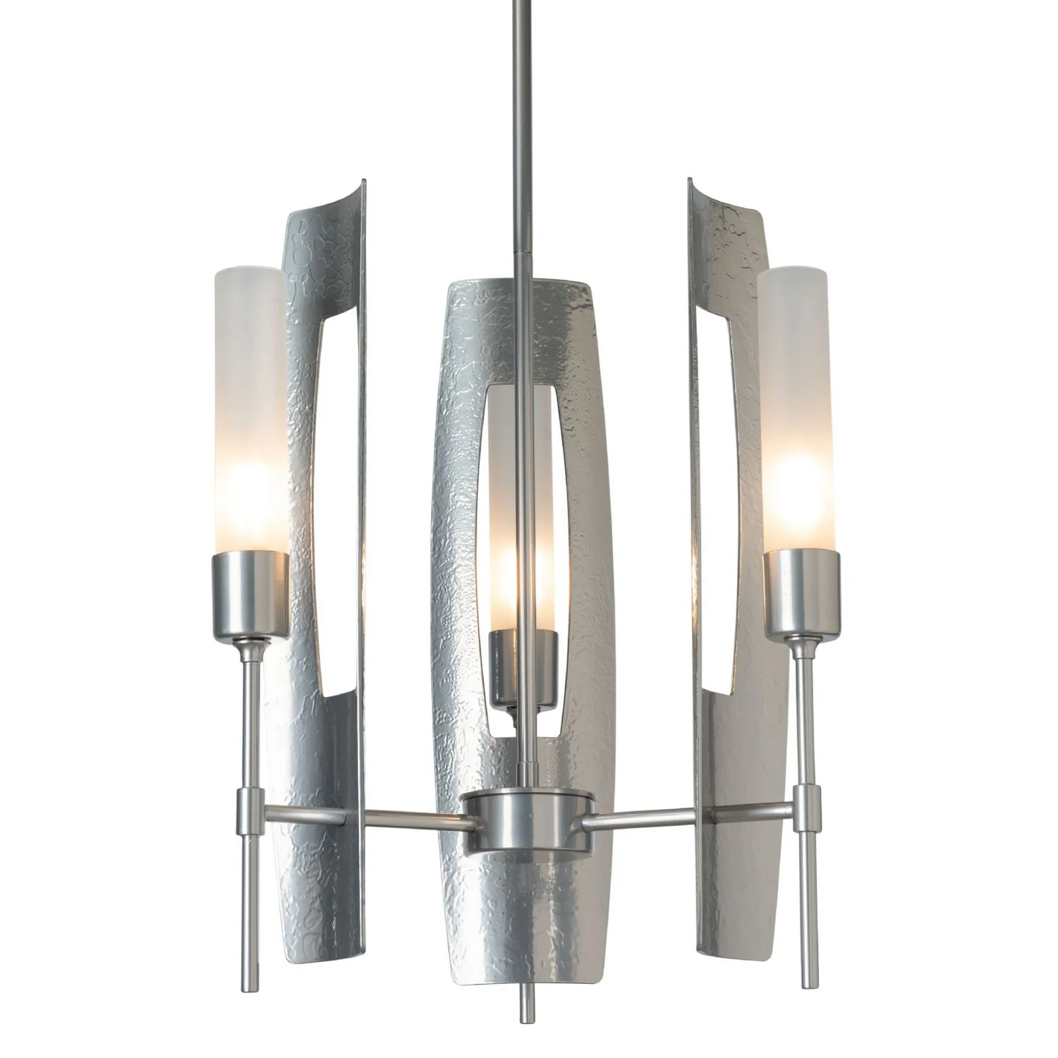 Passage Chandelier - Image 3