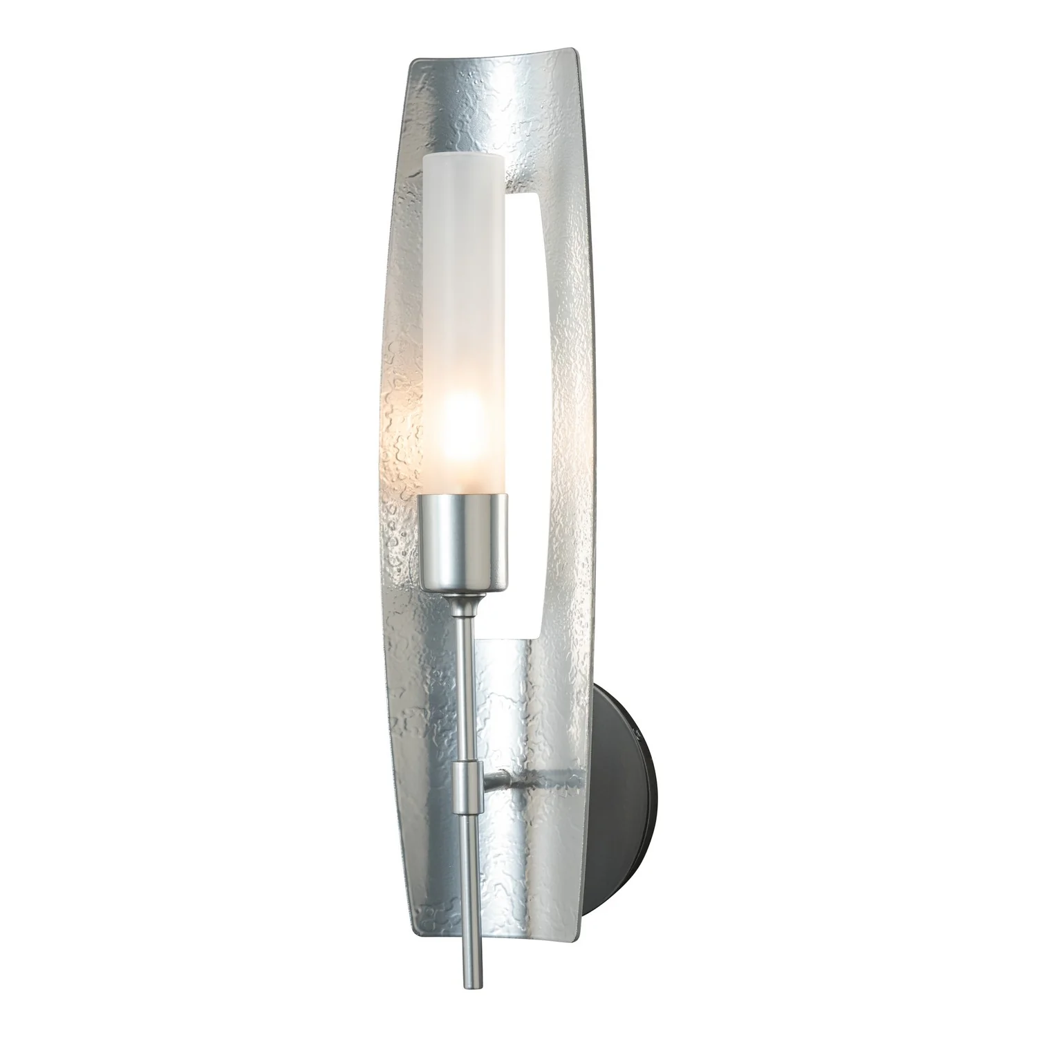 Passage Wall Sconce - Image 2