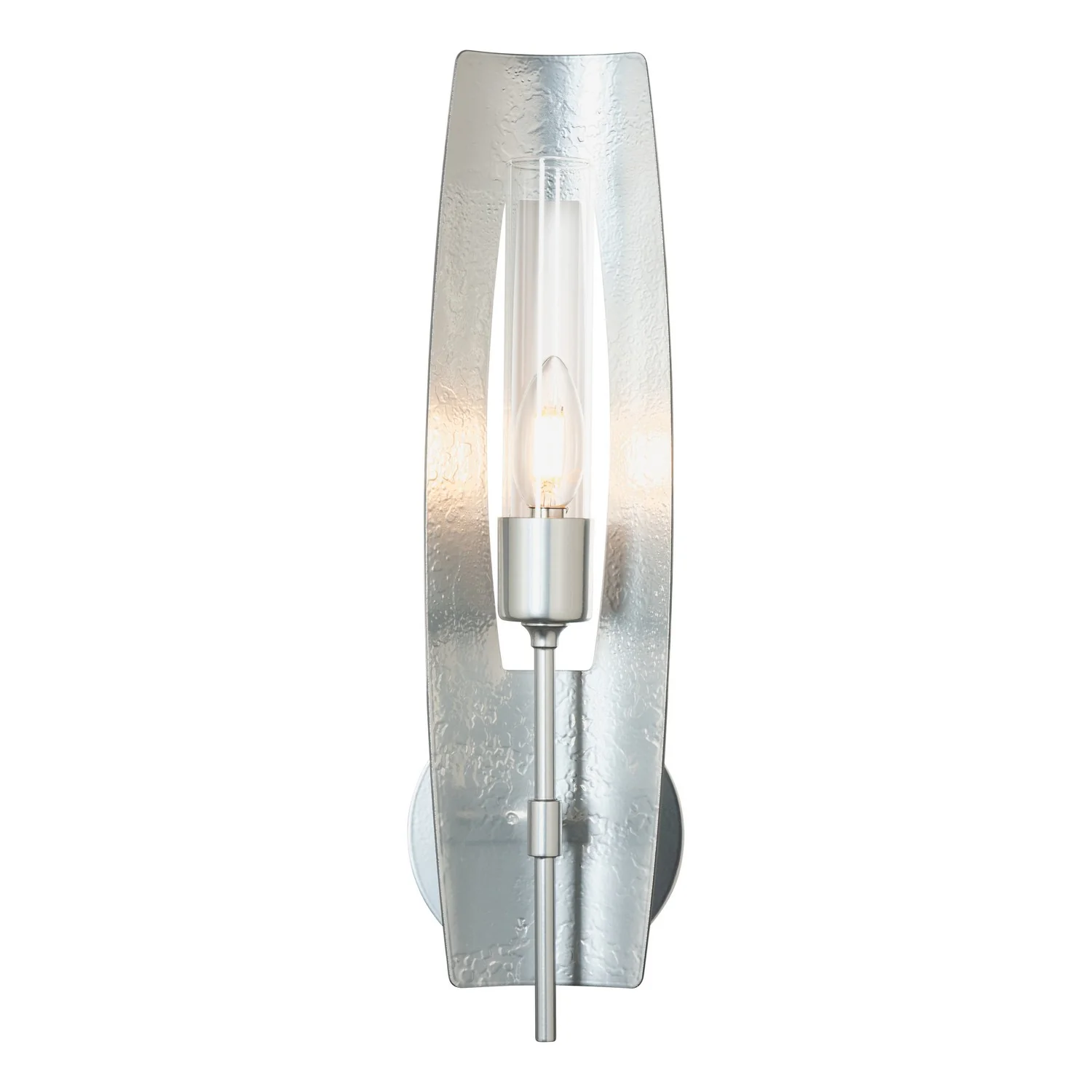 Passage Wall Sconce - Image 3