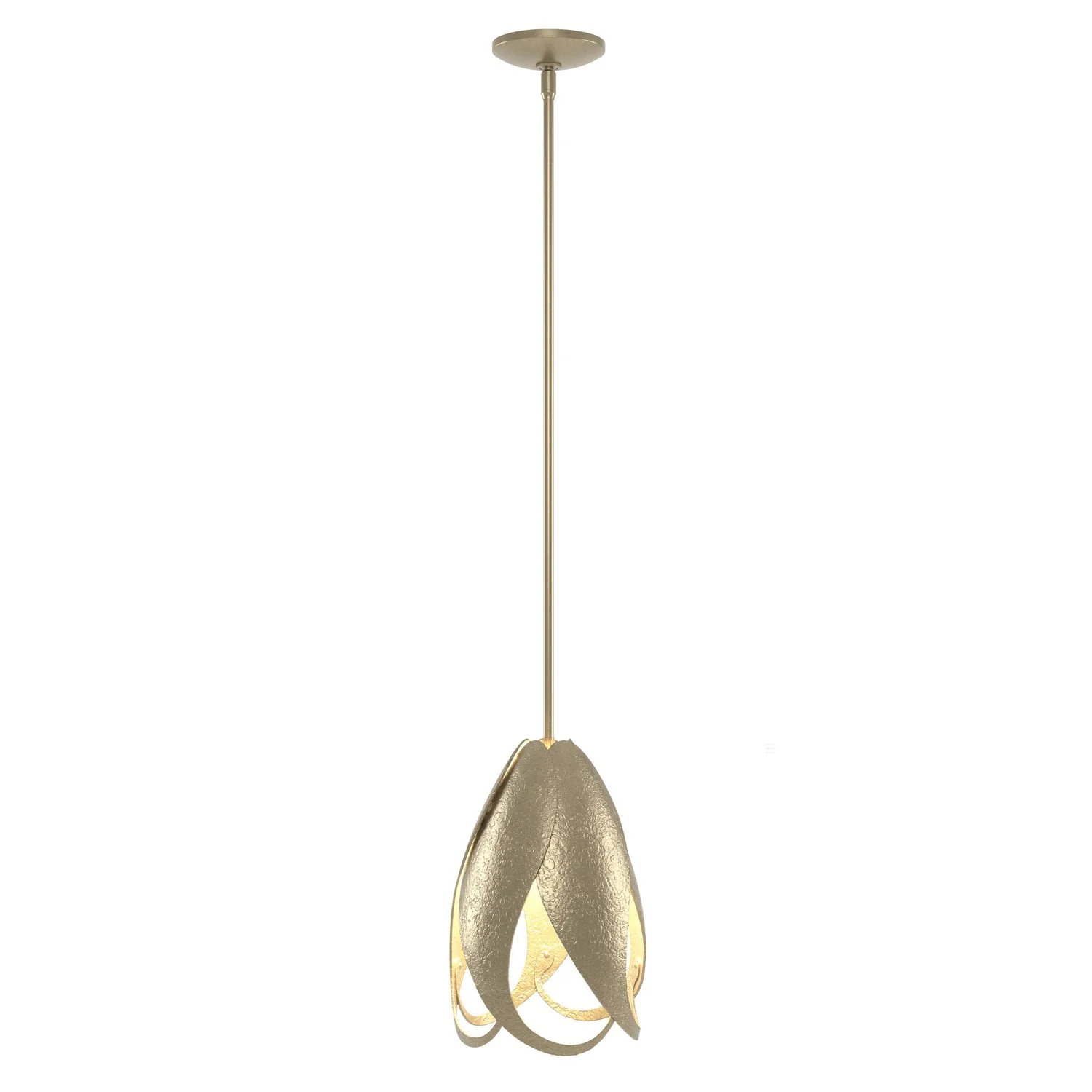 Pental Pendant - Image 7
