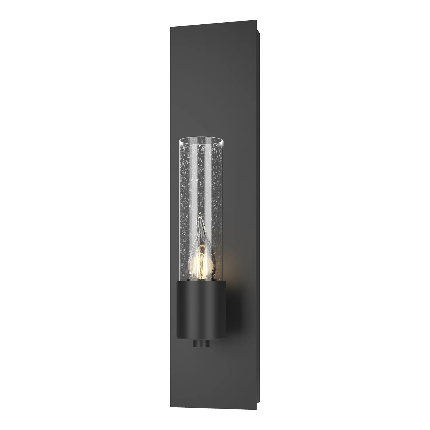 Pillar Wall Sconce - Image 10