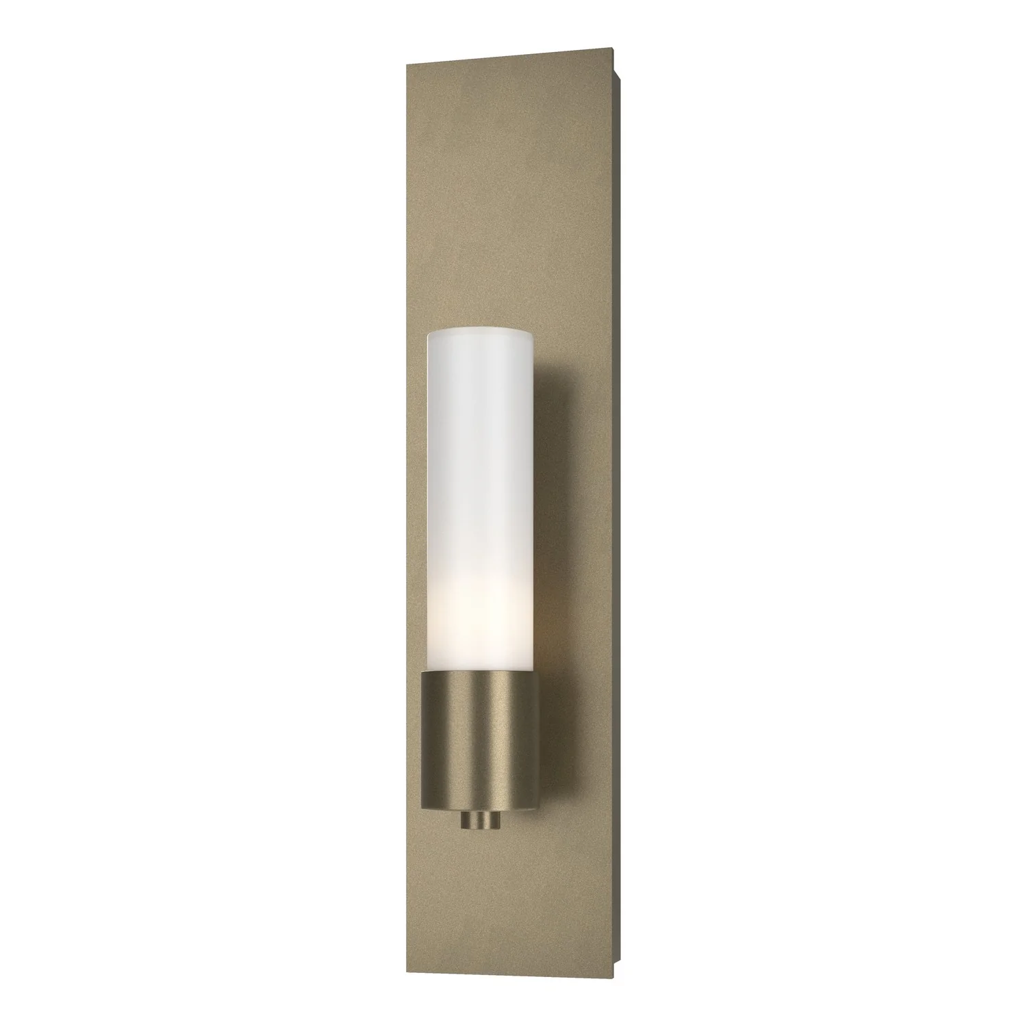 Pillar Wall Sconce - Image 11