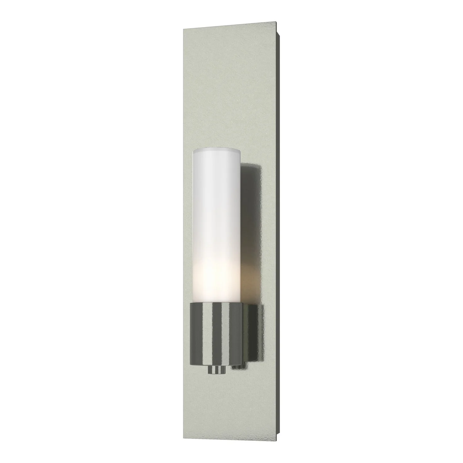 Pillar Wall Sconce - Image 12