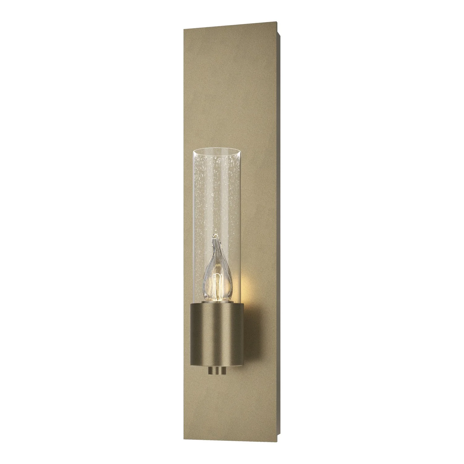 Pillar Wall Sconce - Image 13