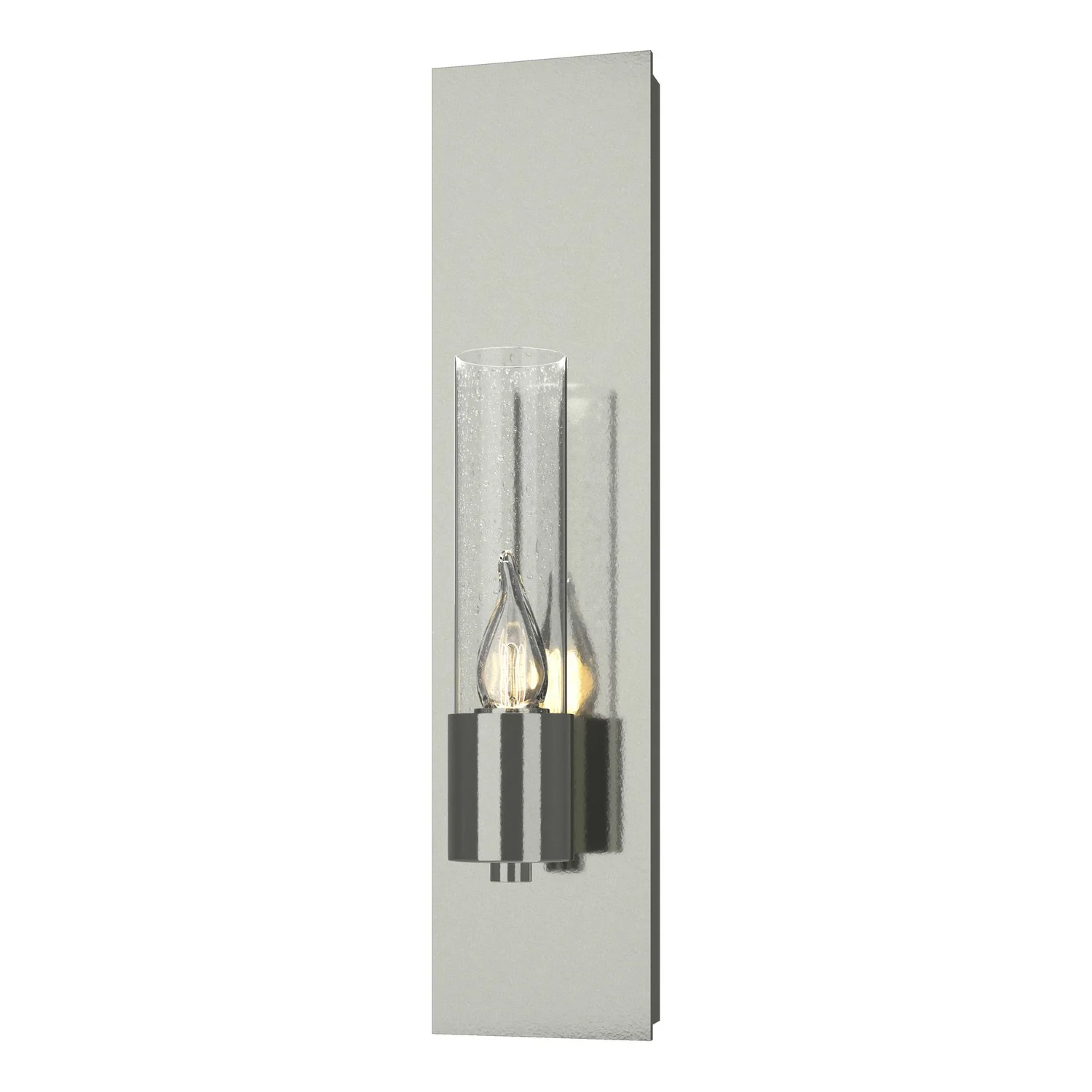 Pillar Wall Sconce - Image 14