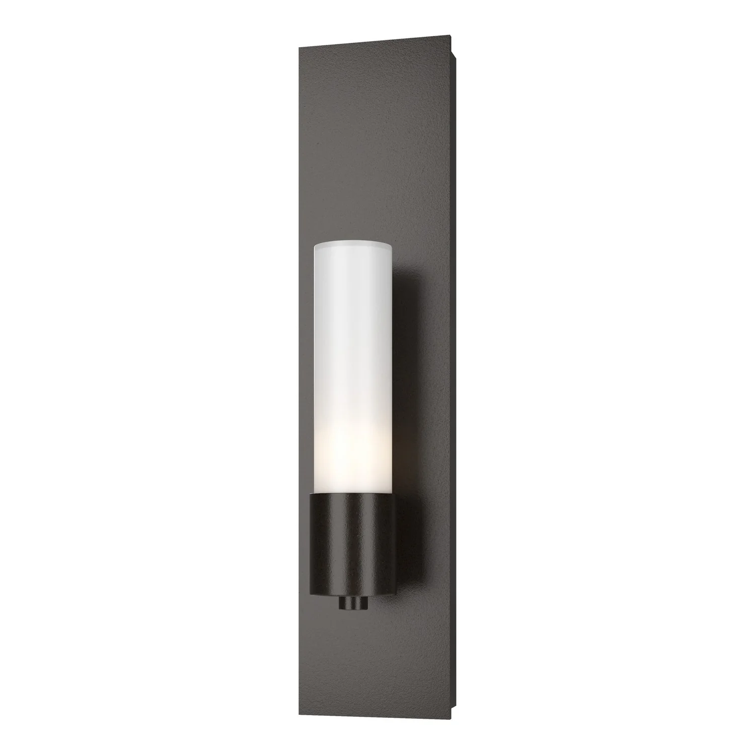 Pillar Wall Sconce - Image 15