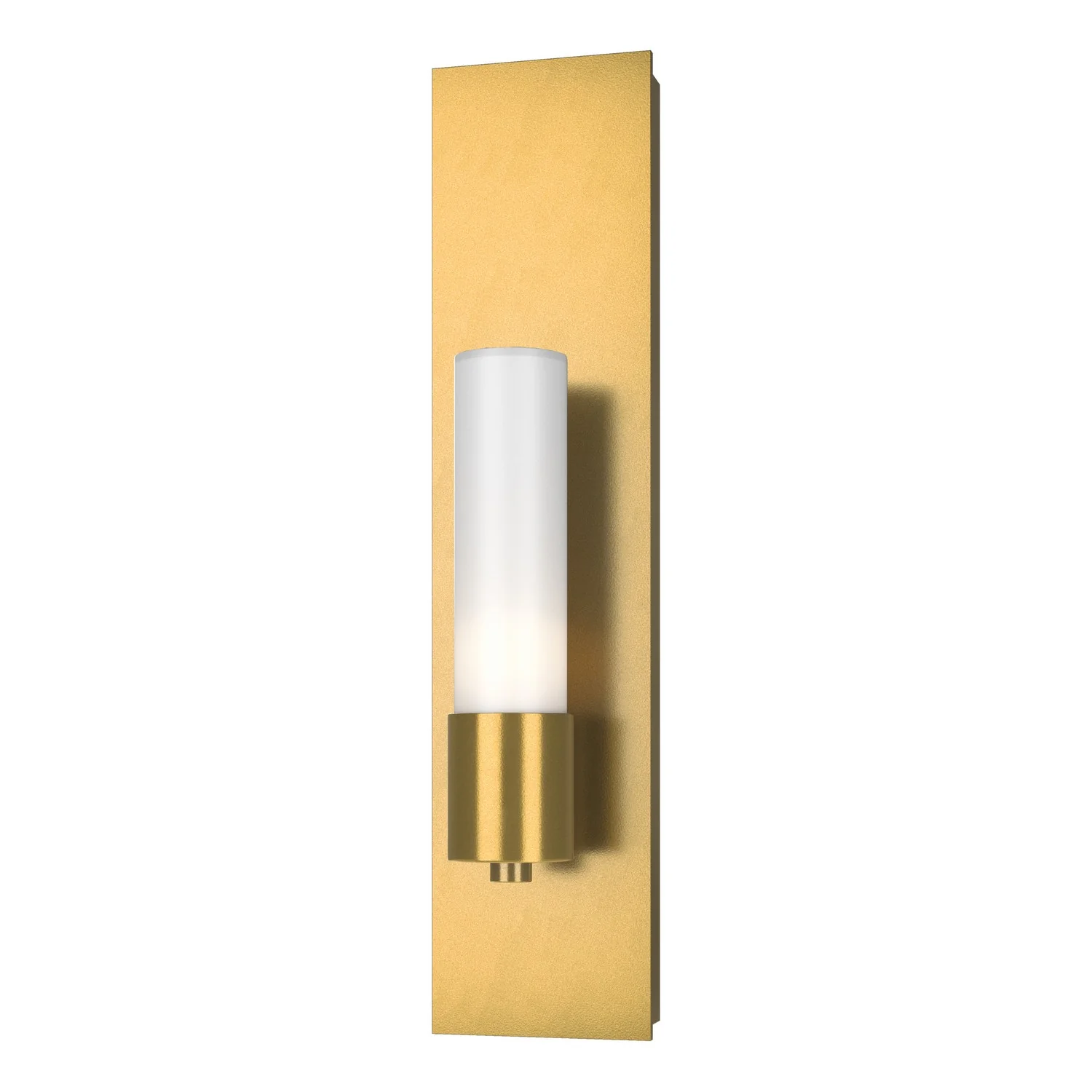 Pillar Wall Sconce - Image 16