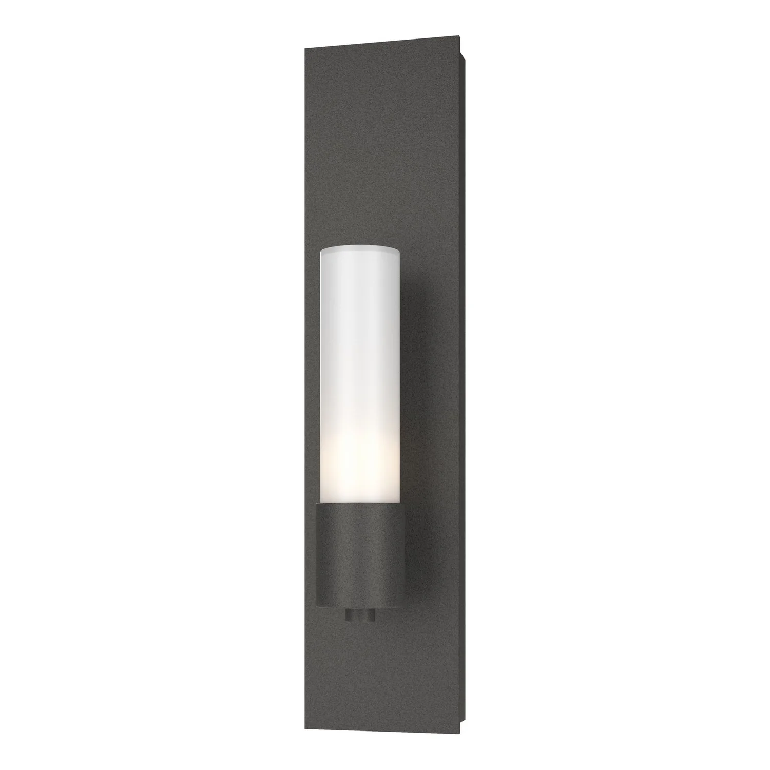 Pillar Wall Sconce - Image 17