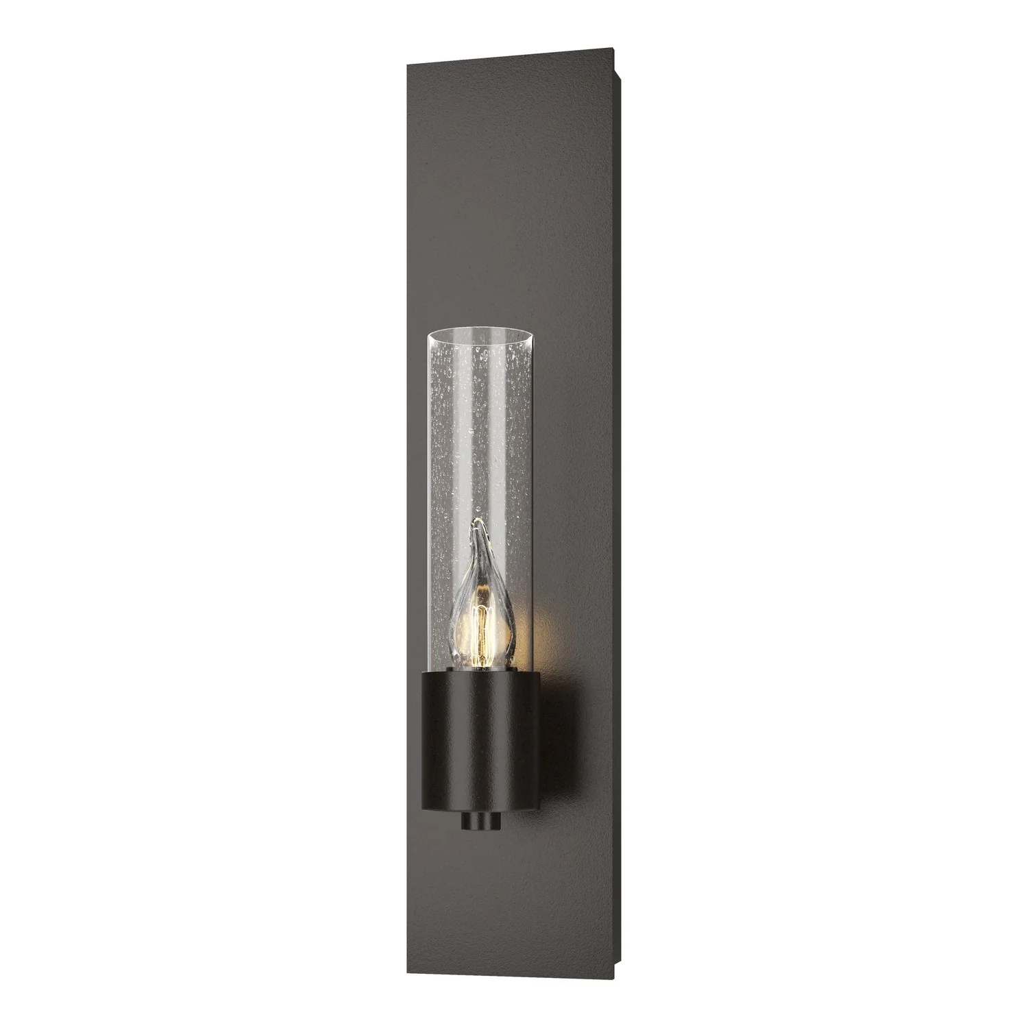 Pillar Wall Sconce - Image 18
