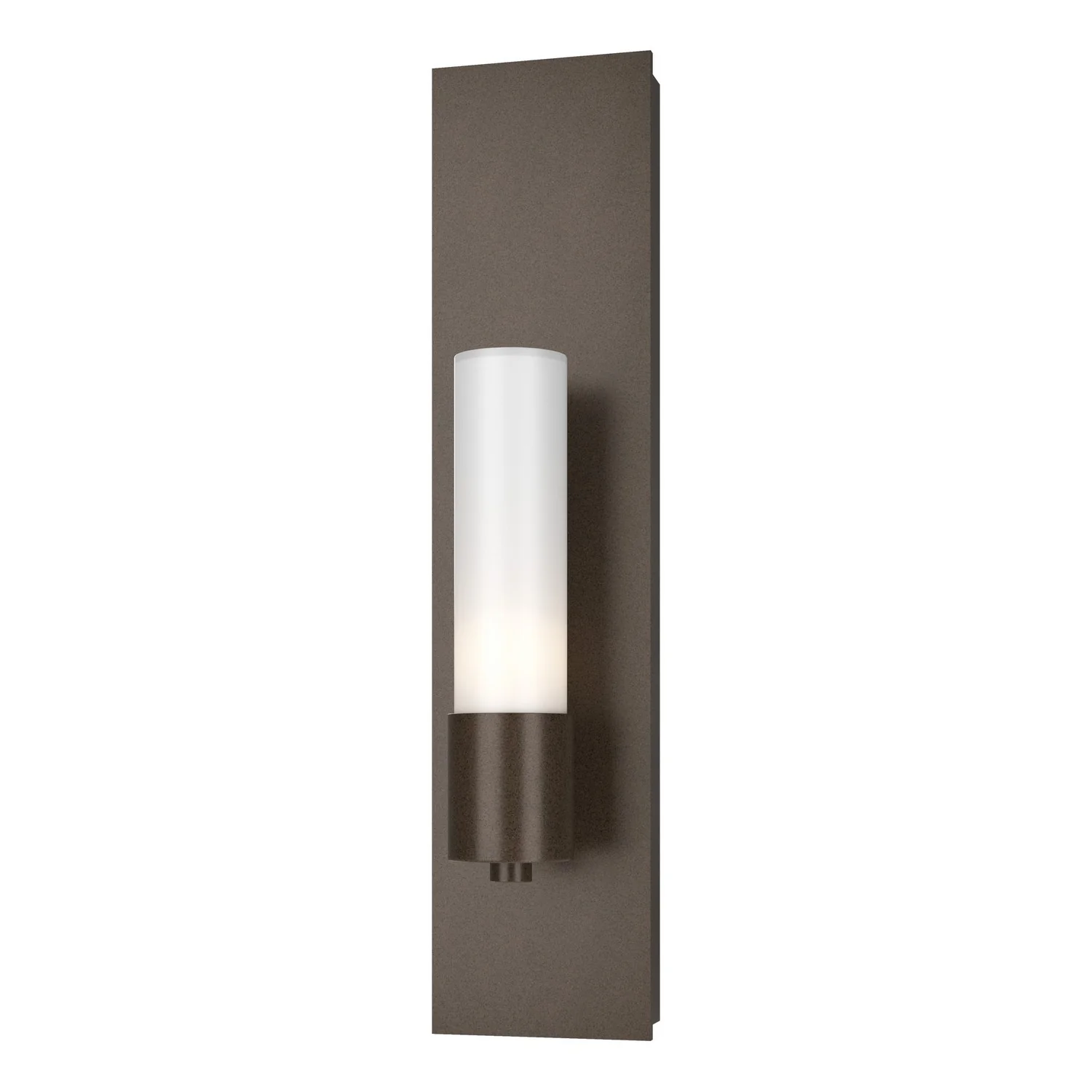 Pillar Wall Sconce - Image 2