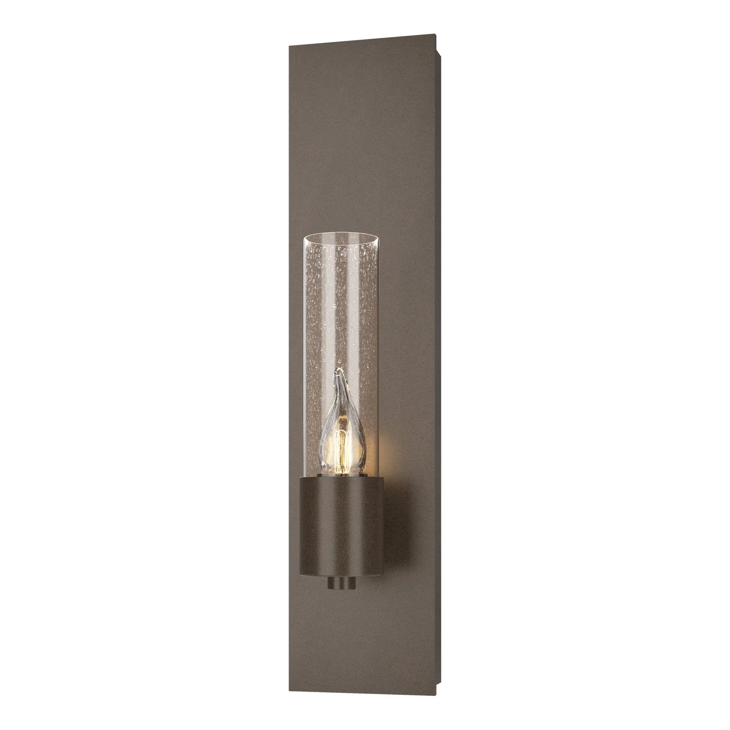 Pillar Wall Sconce - Image 3